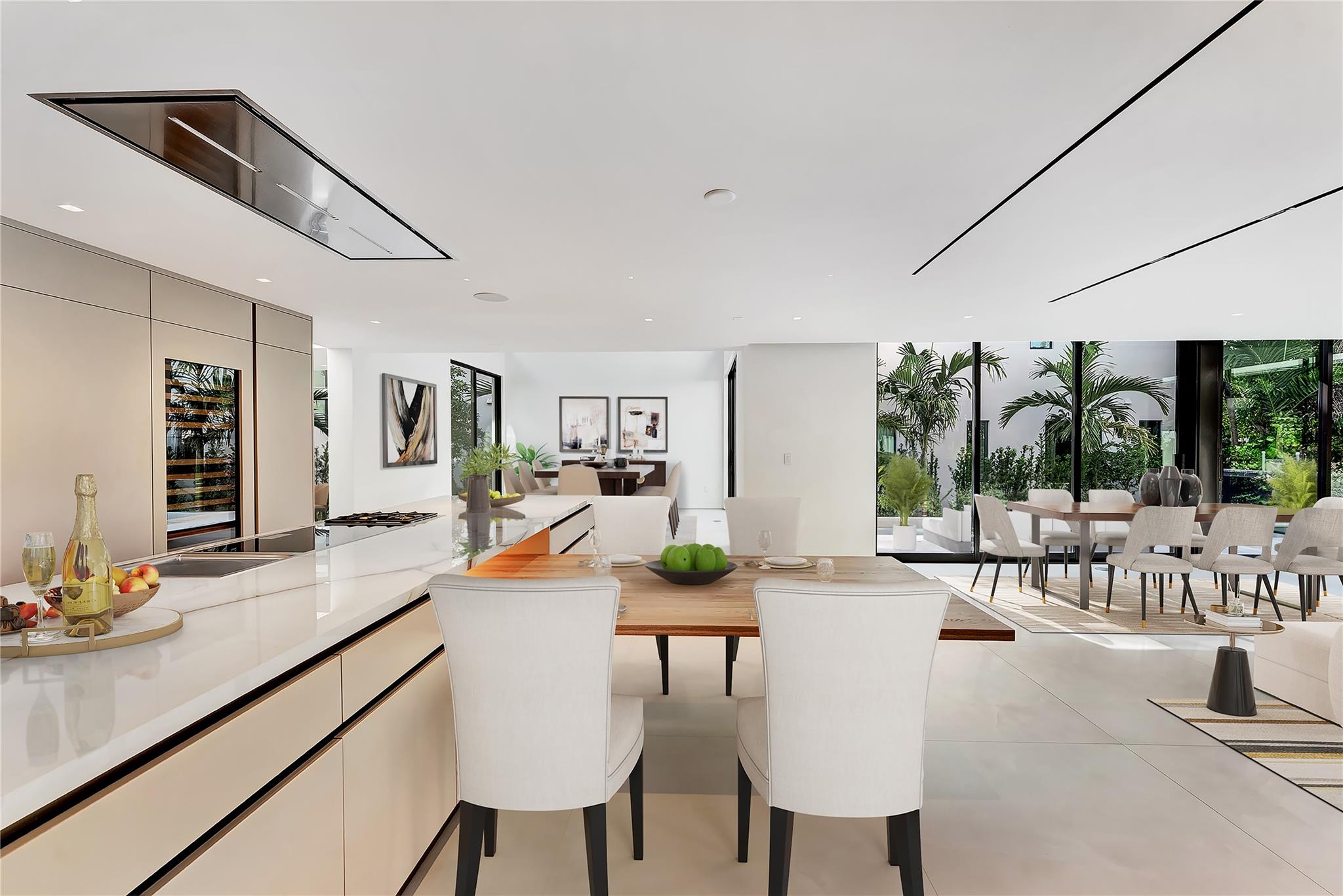 2130 S Miami Ave Miami, FL 33129