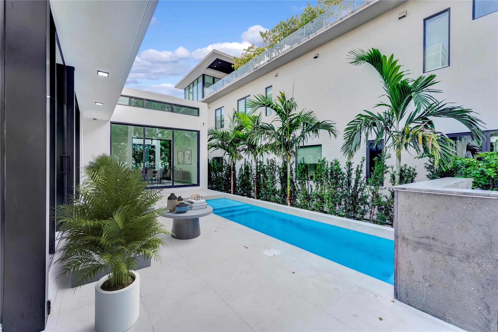 2130 S Miami Ave Miami, FL 33129