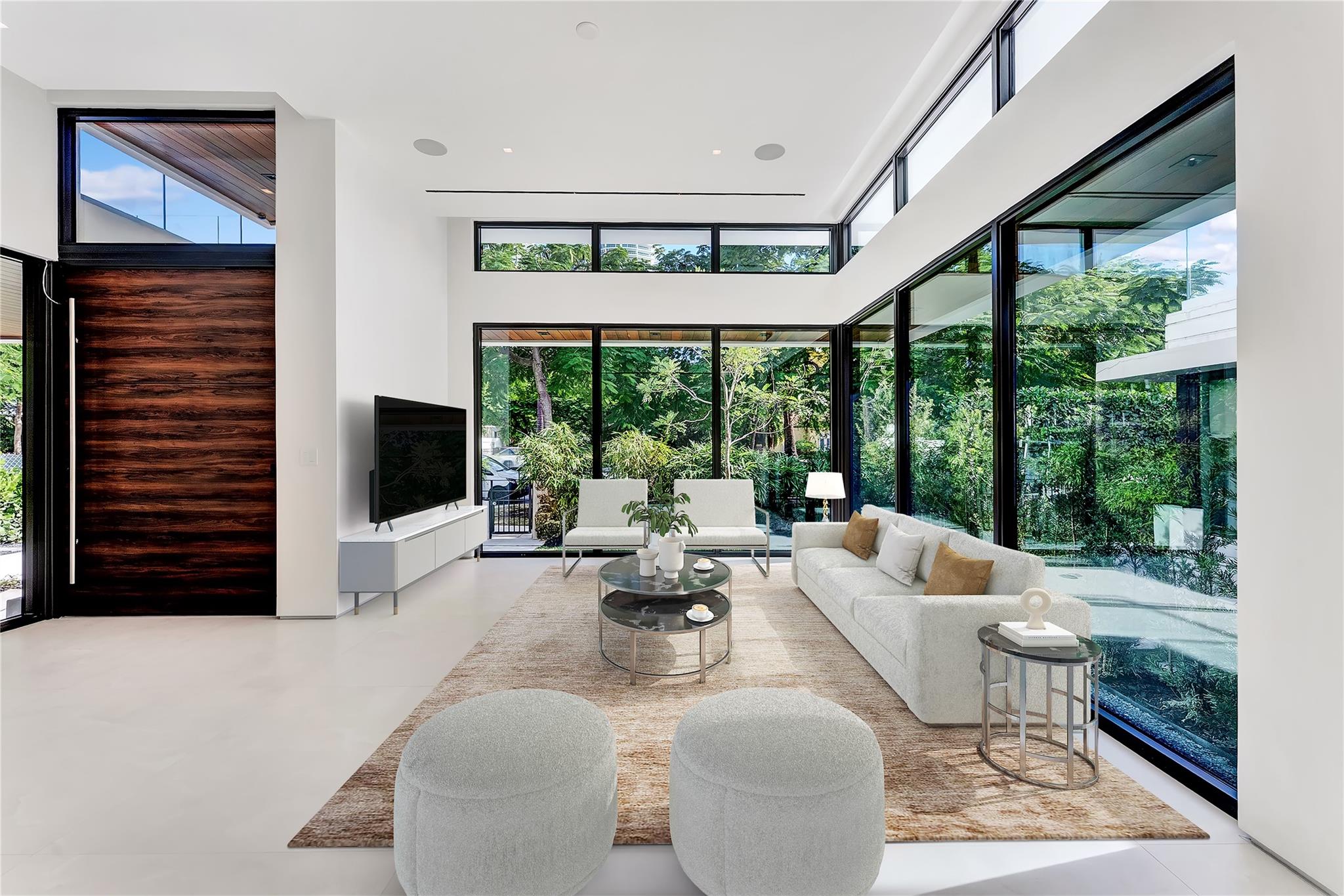 2130 S Miami Ave Miami, FL 33129