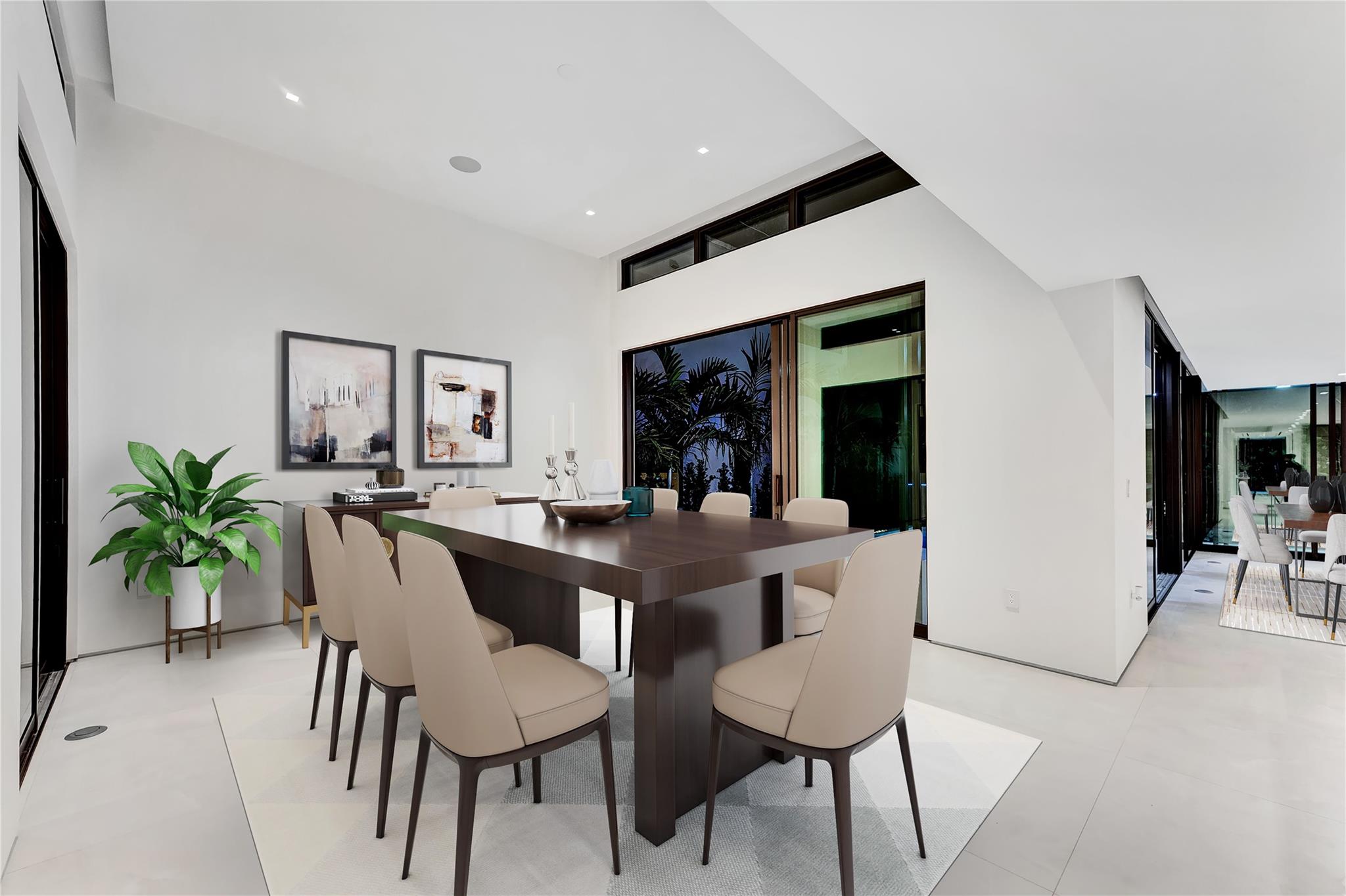 2130 S Miami Ave Miami, FL 33129