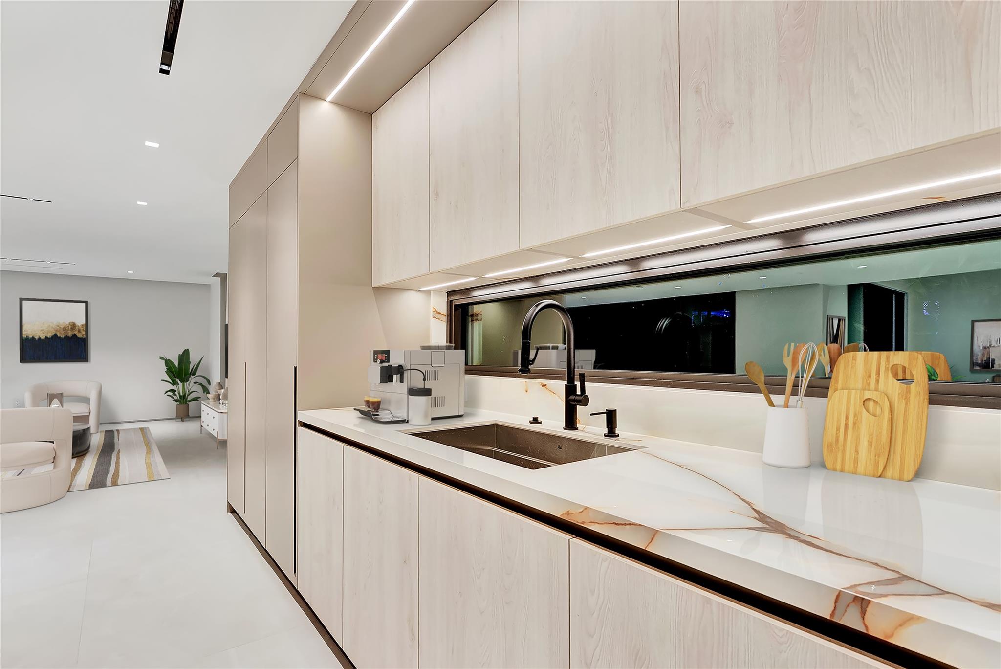 2130 S Miami Ave Miami, FL 33129