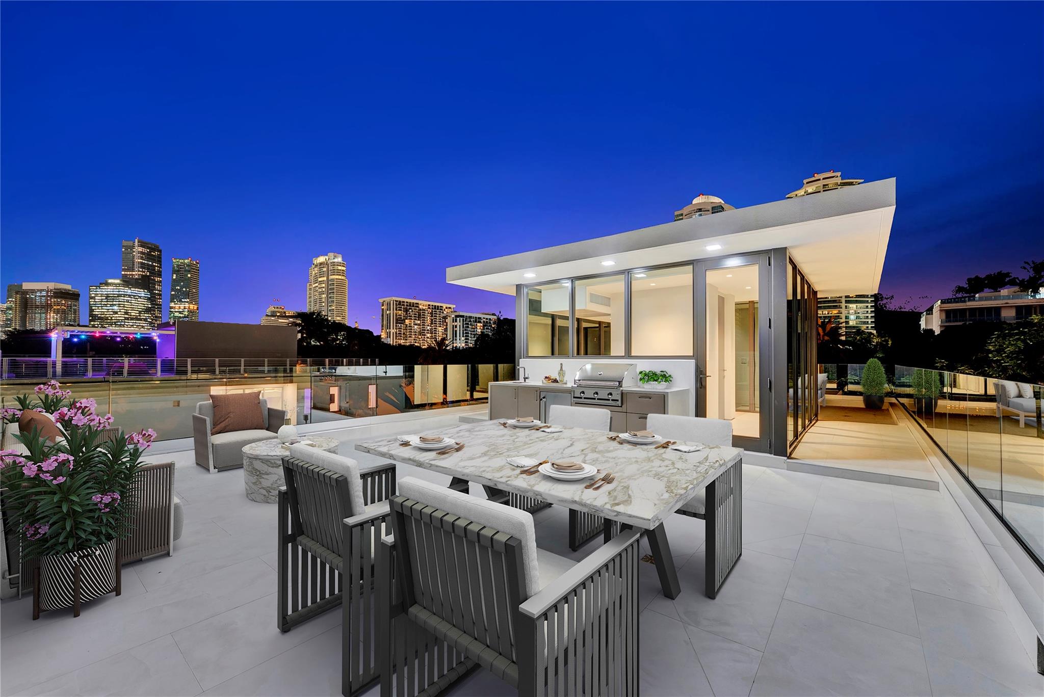 2130 S Miami Ave Miami, FL 33129