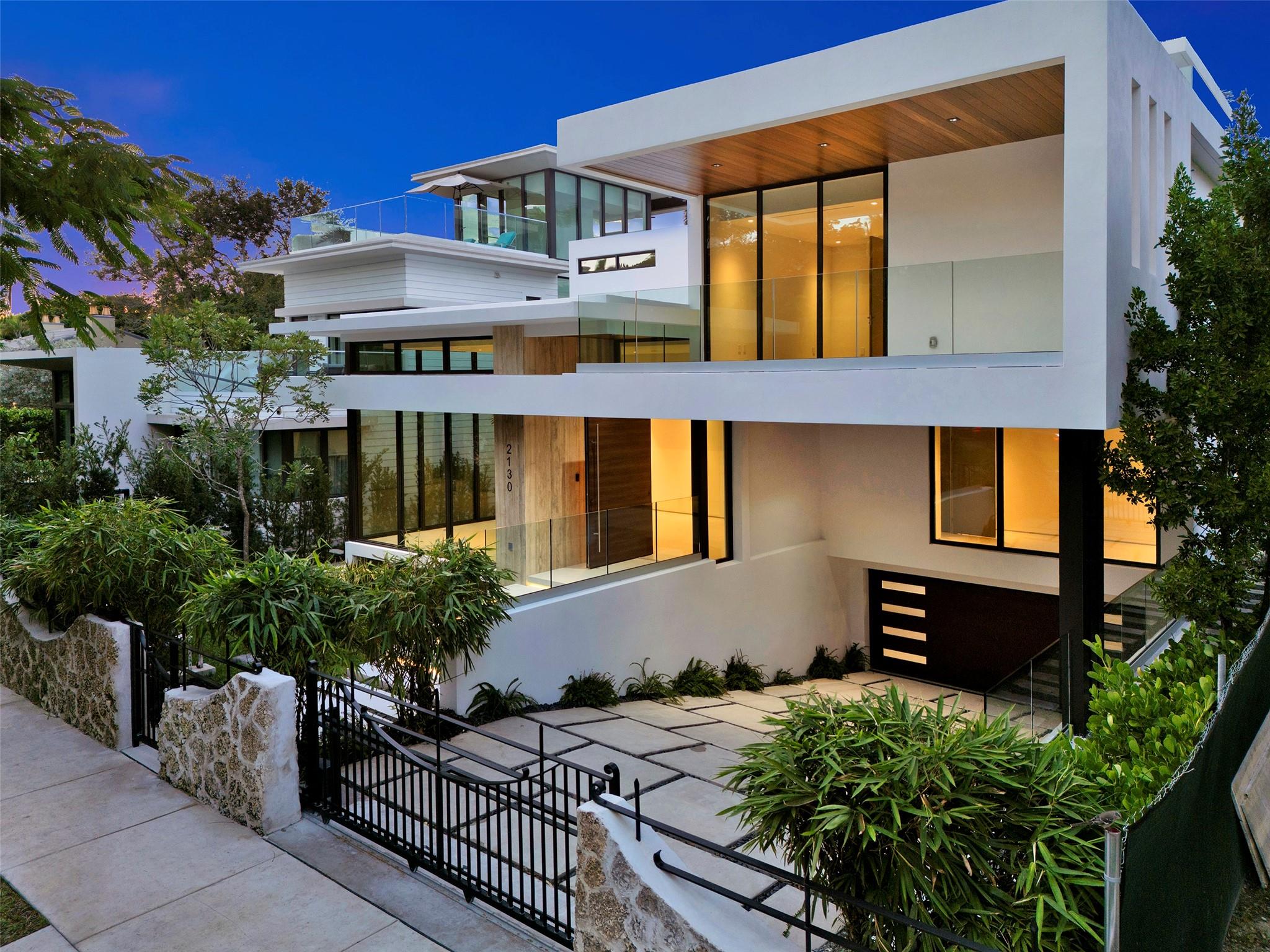 2130 S Miami Ave Miami, FL 33129