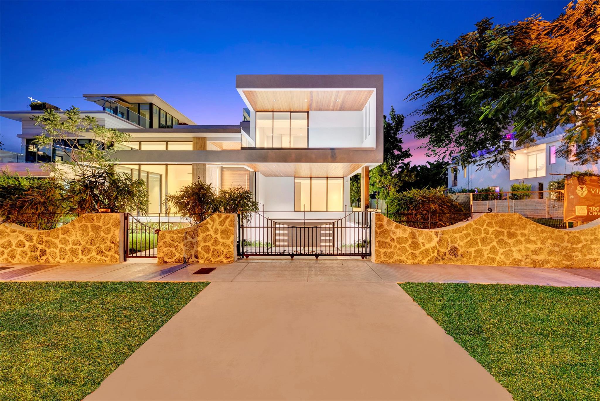 2130 S Miami Ave Miami, FL 33129