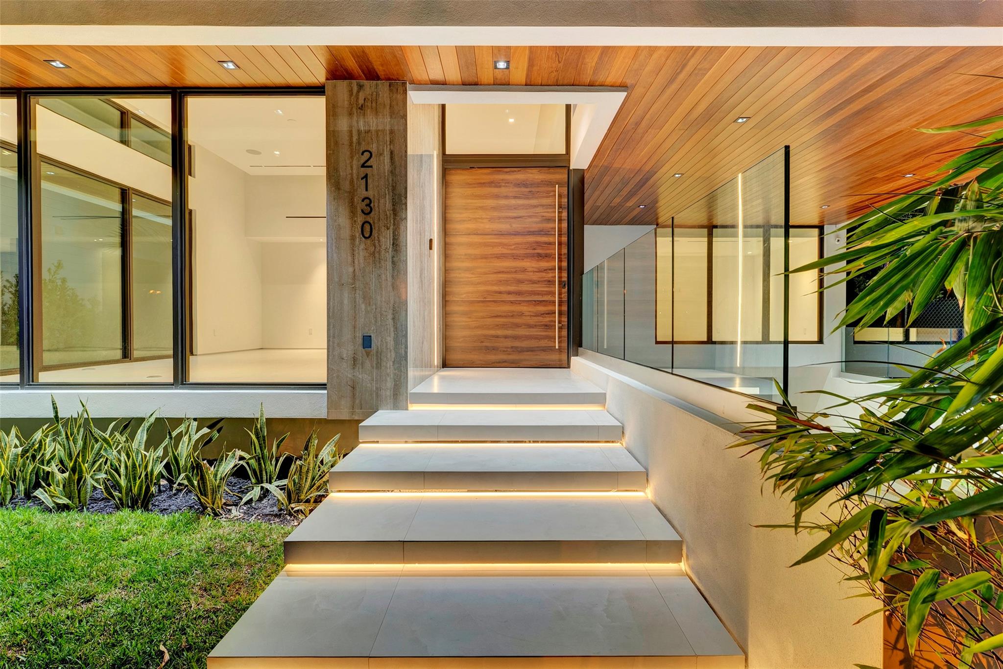 2130 S Miami Ave Miami, FL 33129