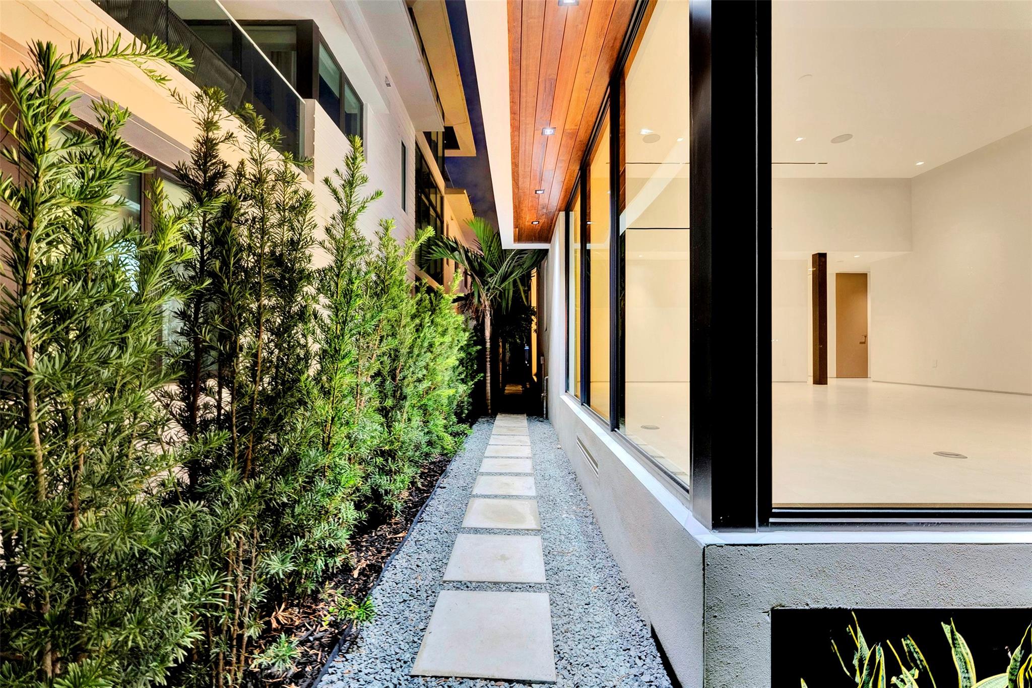 2130 S Miami Ave Miami, FL 33129