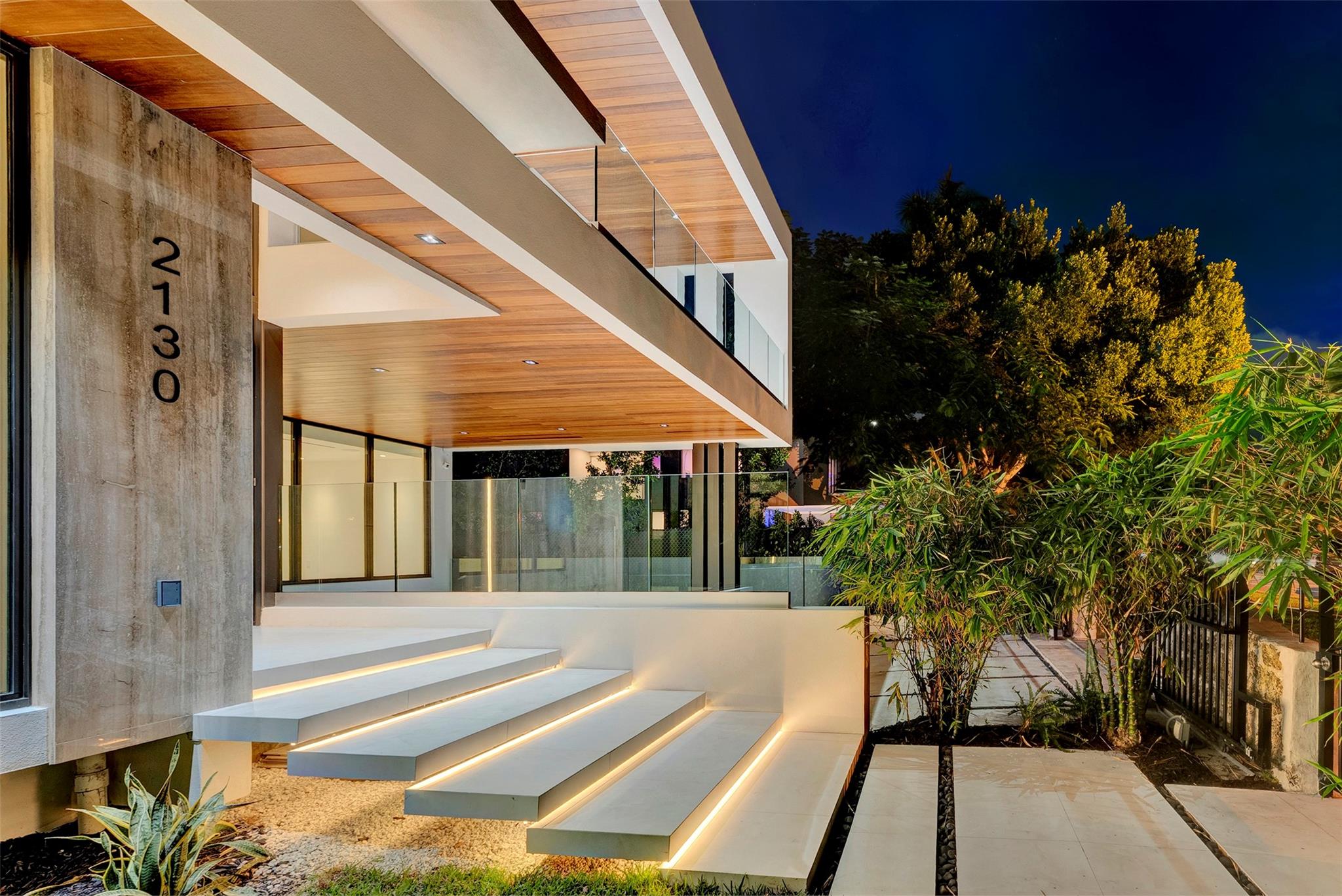 2130 S Miami Ave Miami, FL 33129