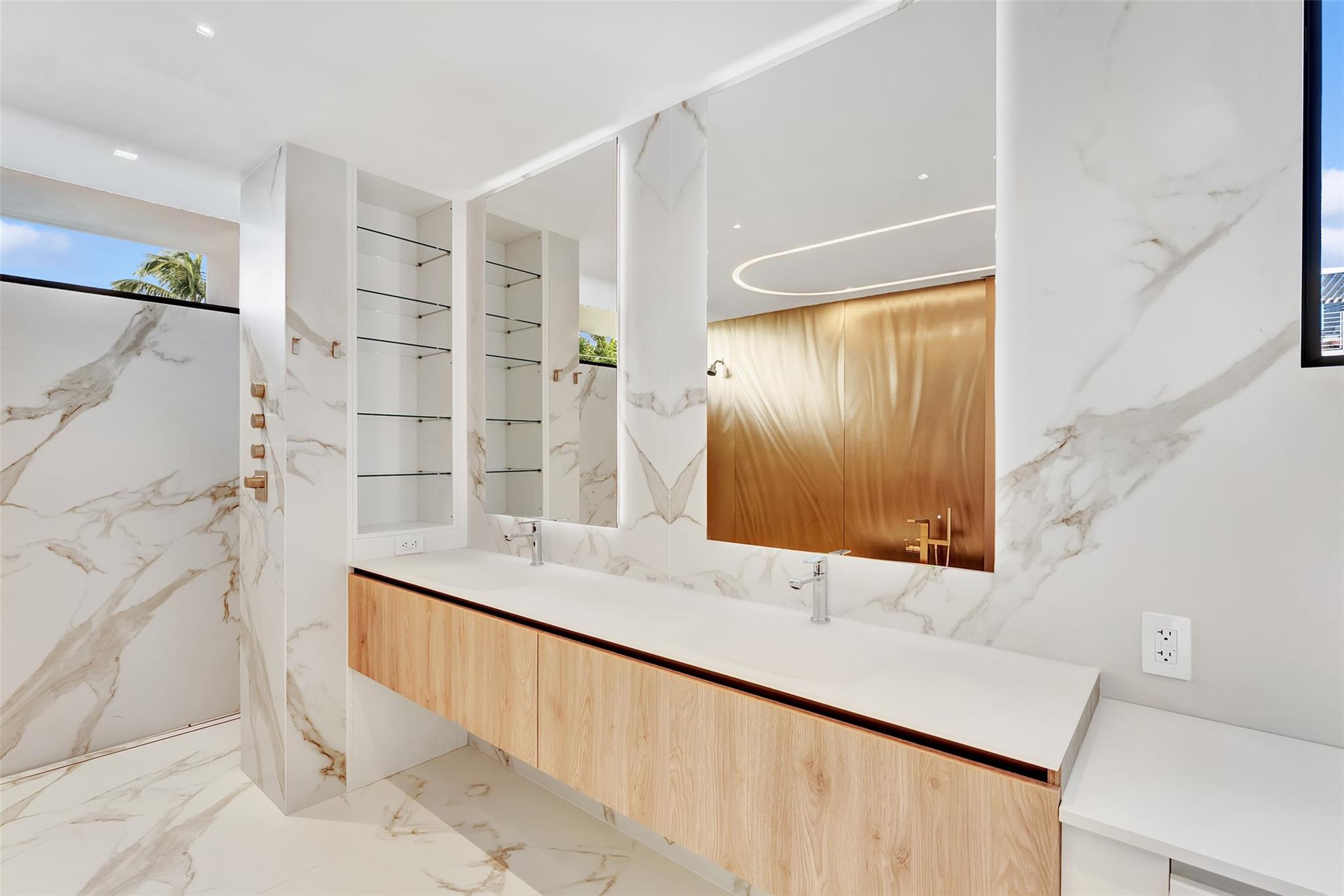 2130 S Miami Ave Miami, FL 33129