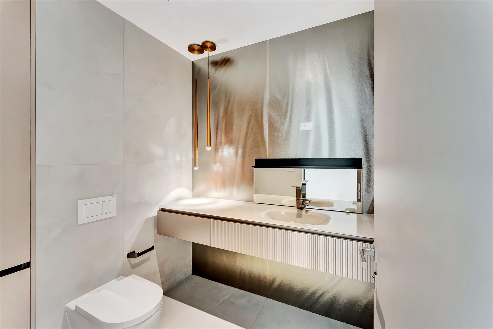 2130 S Miami Ave Miami, FL 33129