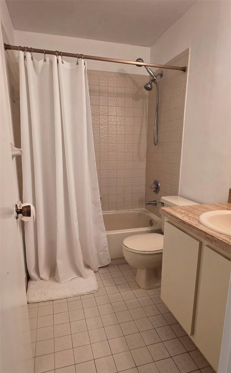 817 SE 12th #1 Fort Lauderdale, FL 33316