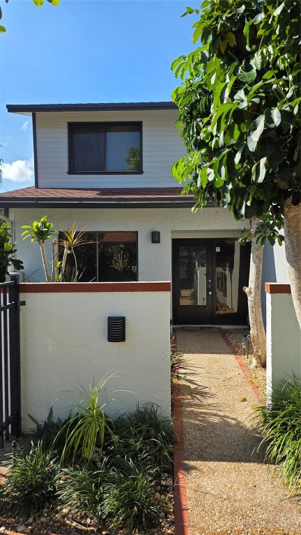 817 SE 12th #1 Fort Lauderdale, FL 33316