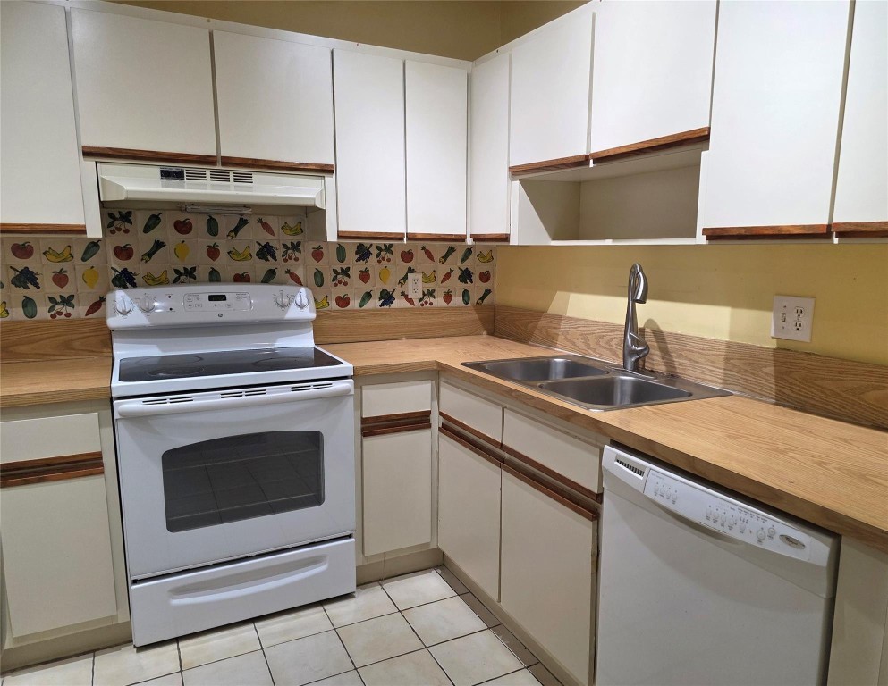 817 SE 12th #1 Fort Lauderdale, FL 33316