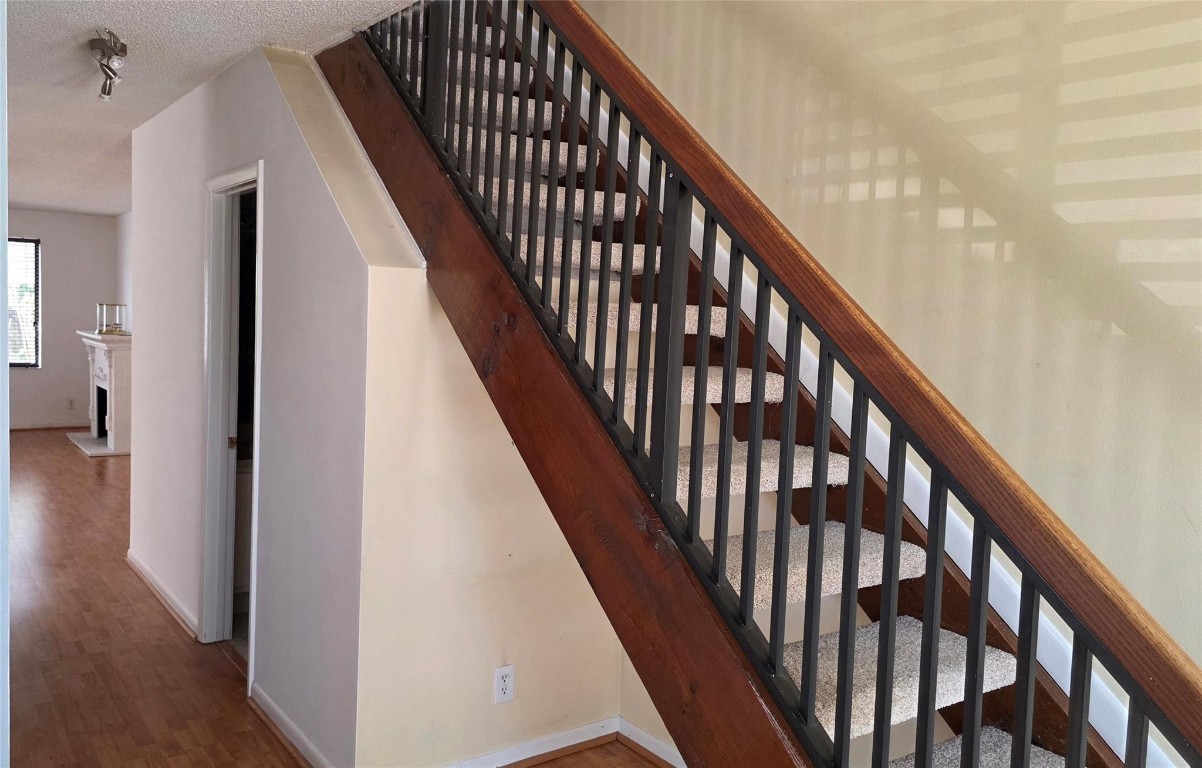 817 SE 12th #1 Fort Lauderdale, FL 33316