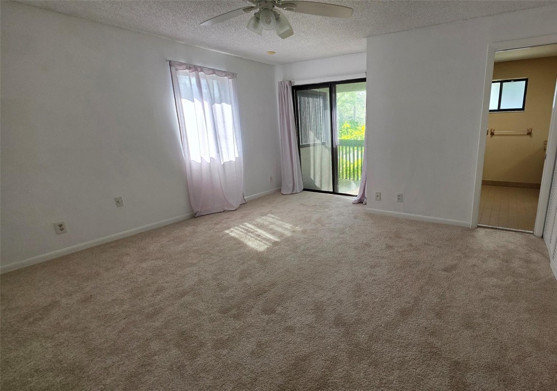 817 SE 12th #1 Fort Lauderdale, FL 33316