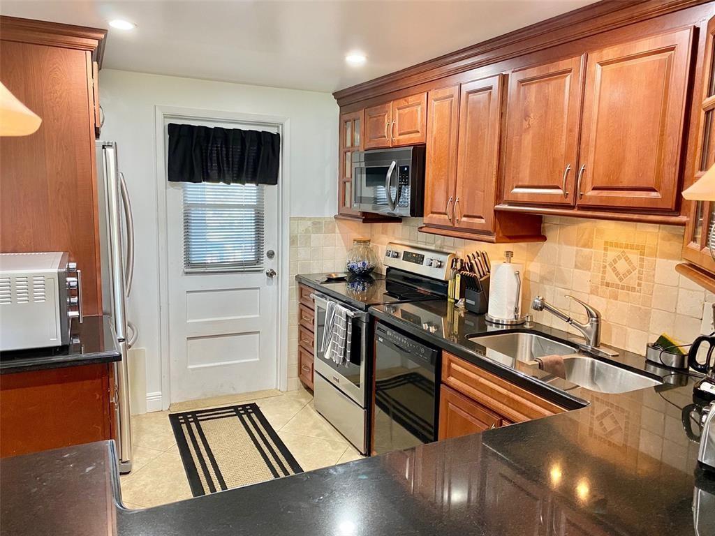 2681 S Course Dr #201