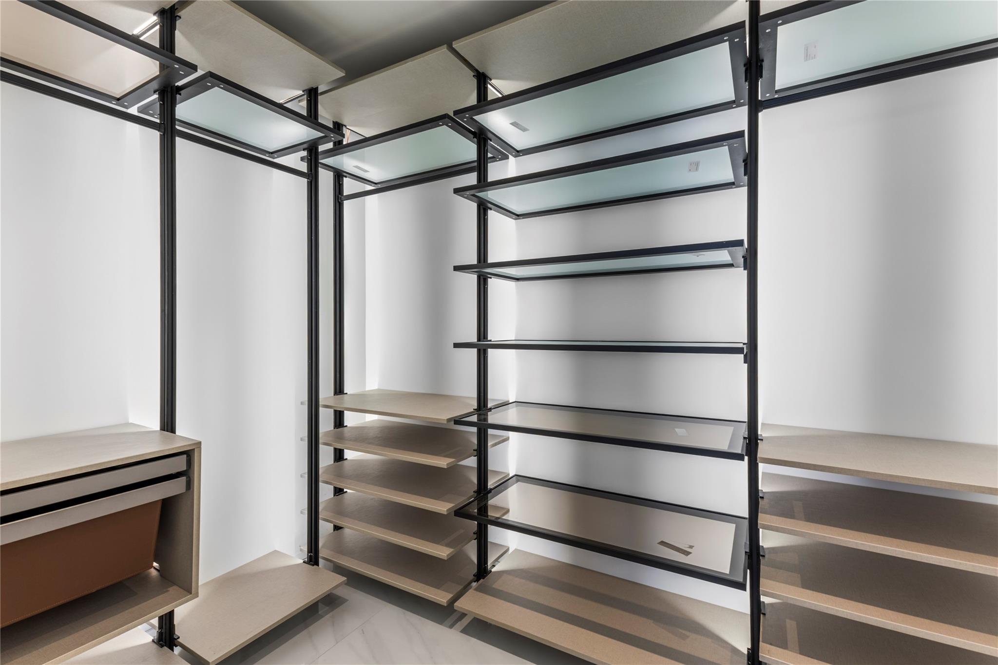 700 NE 24th St #705 Miami, FL 33137