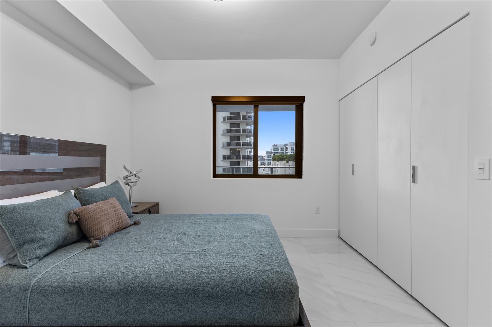 700 NE 24th St #705 Miami, FL 33137