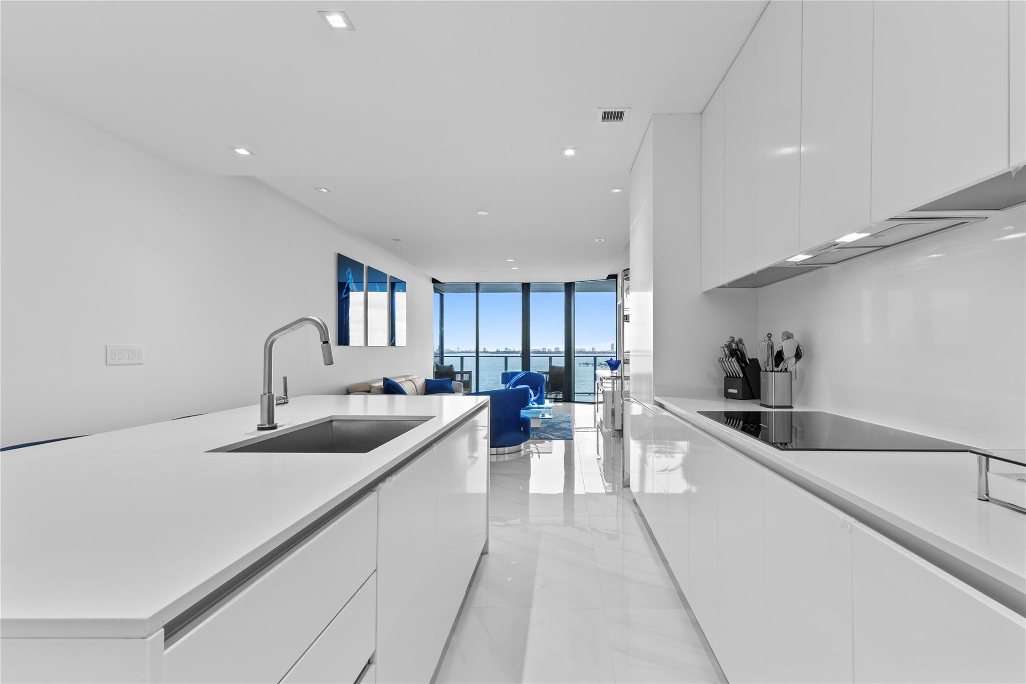 700 NE 24th St #705 Miami, FL 33137