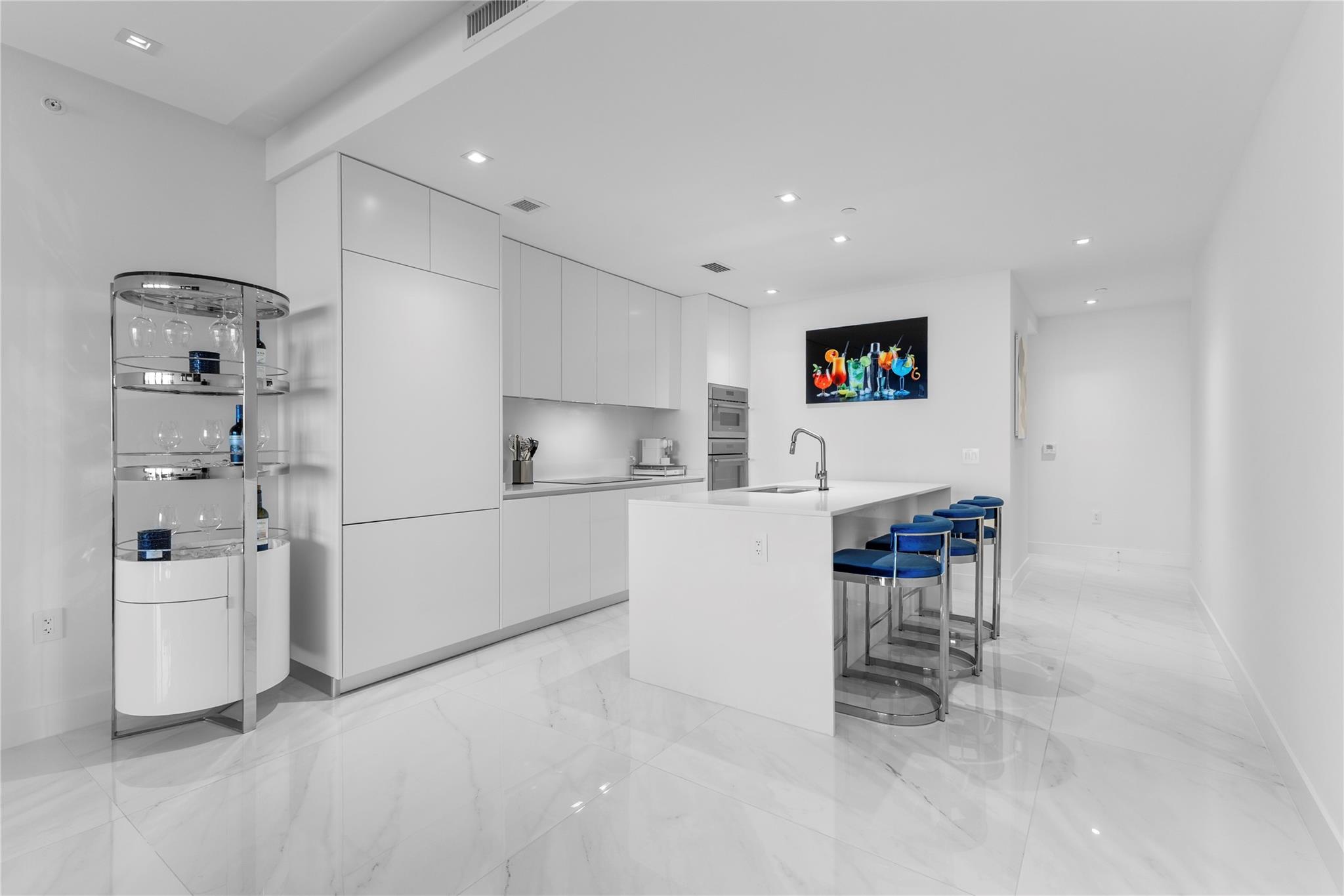 700 NE 24th St #705 Miami, FL 33137