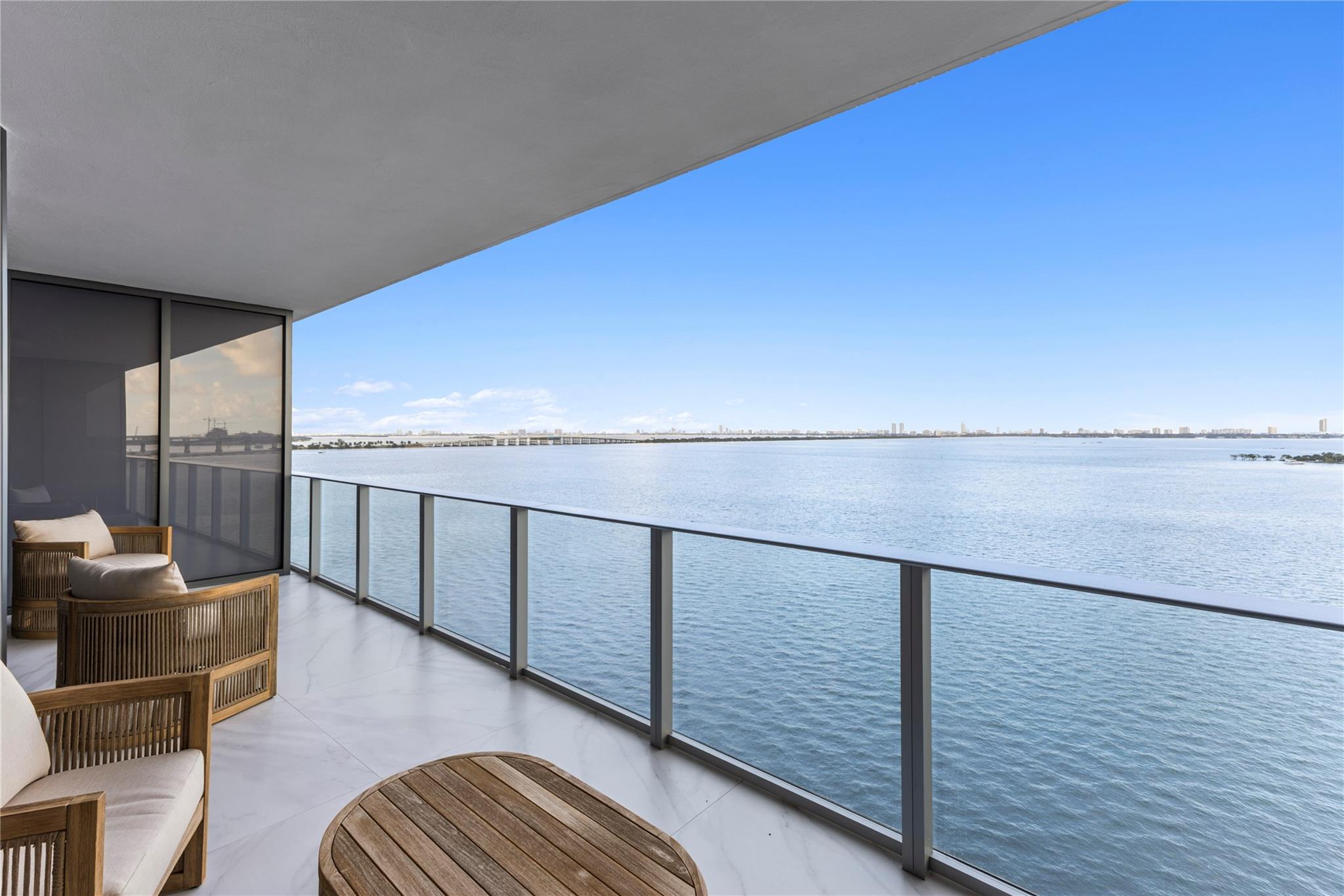 700 NE 24th St #705 Miami, FL 33137