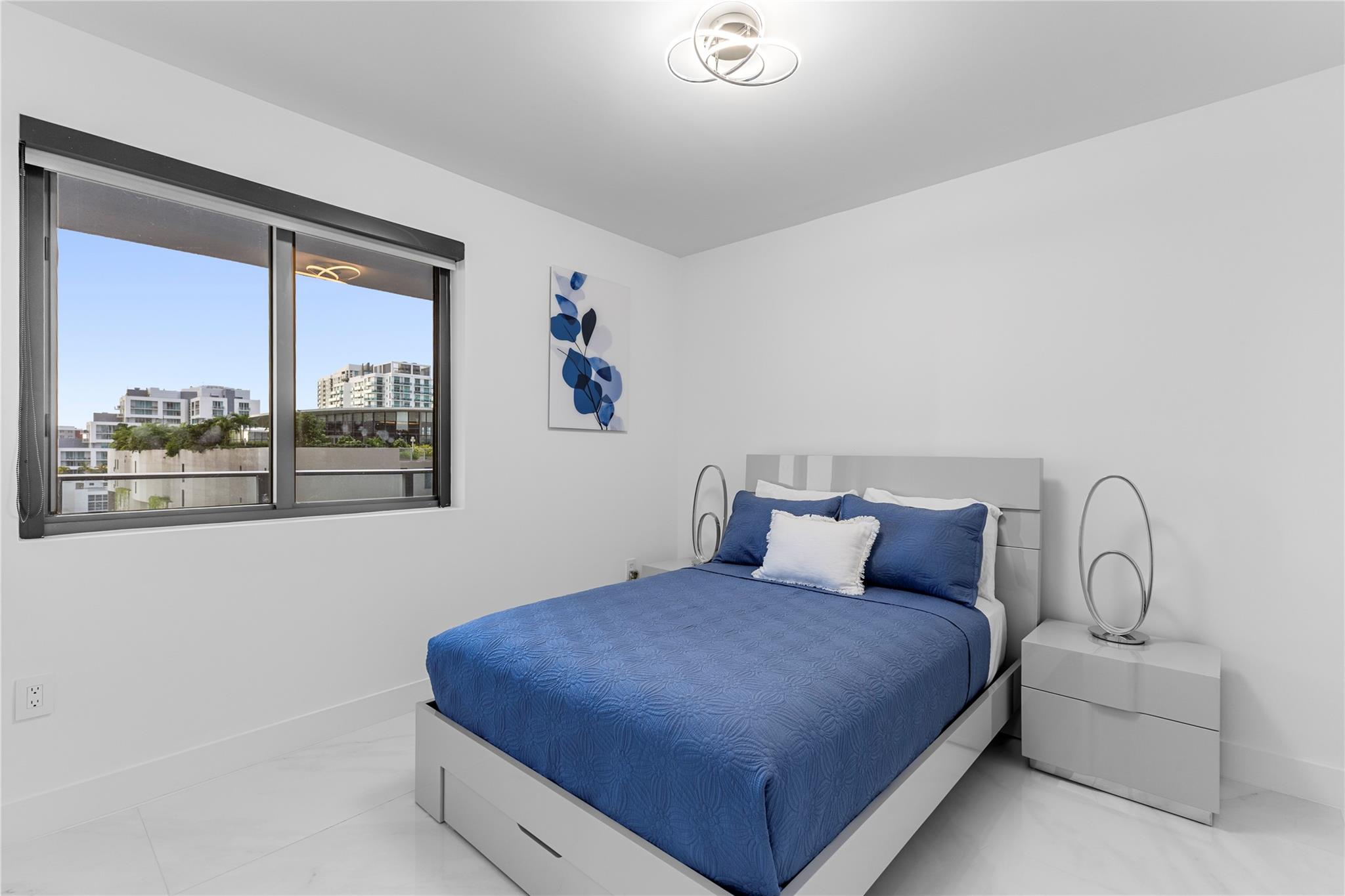 700 NE 24th St #705 Miami, FL 33137