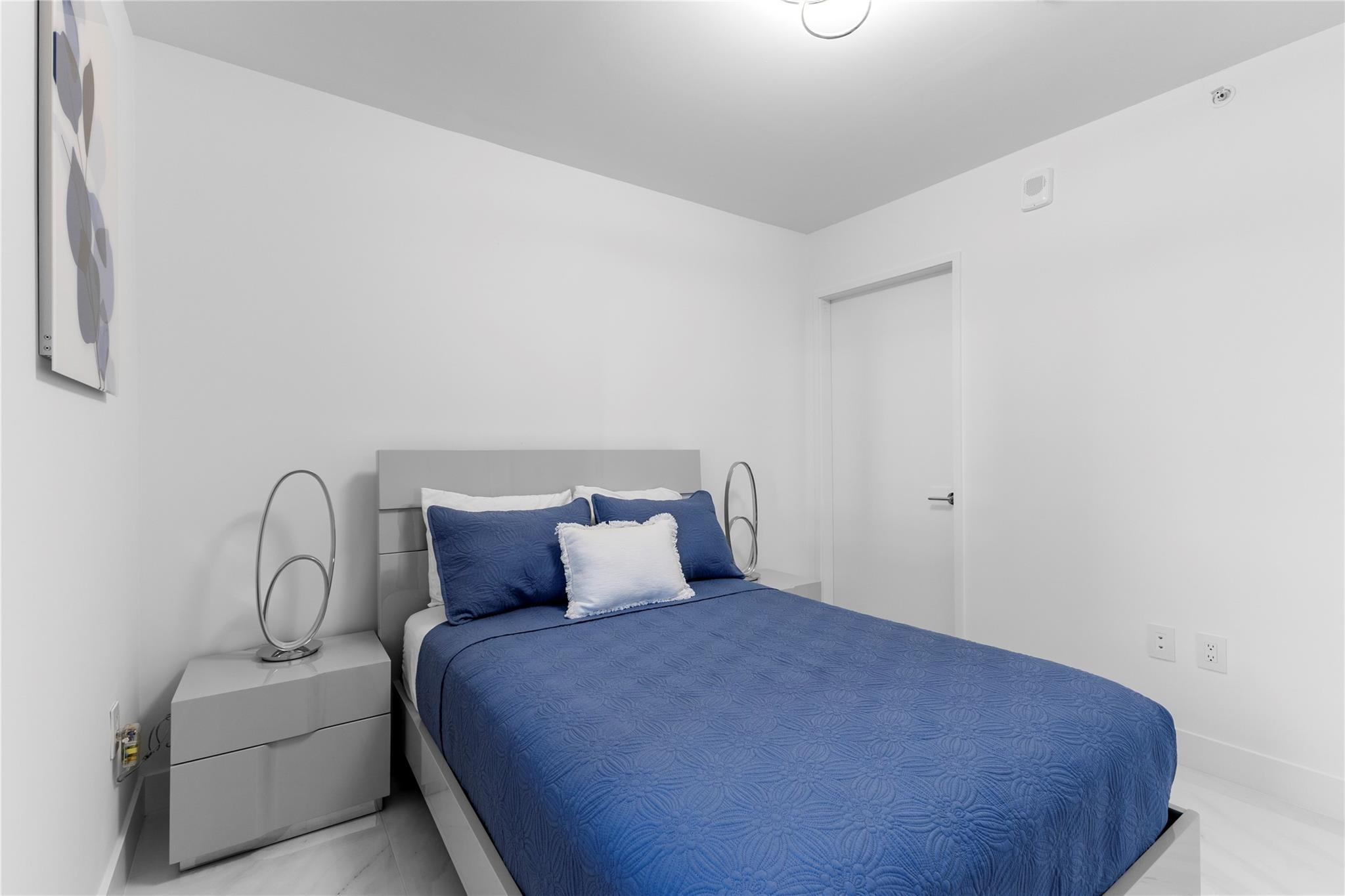 700 NE 24th St #705 Miami, FL 33137