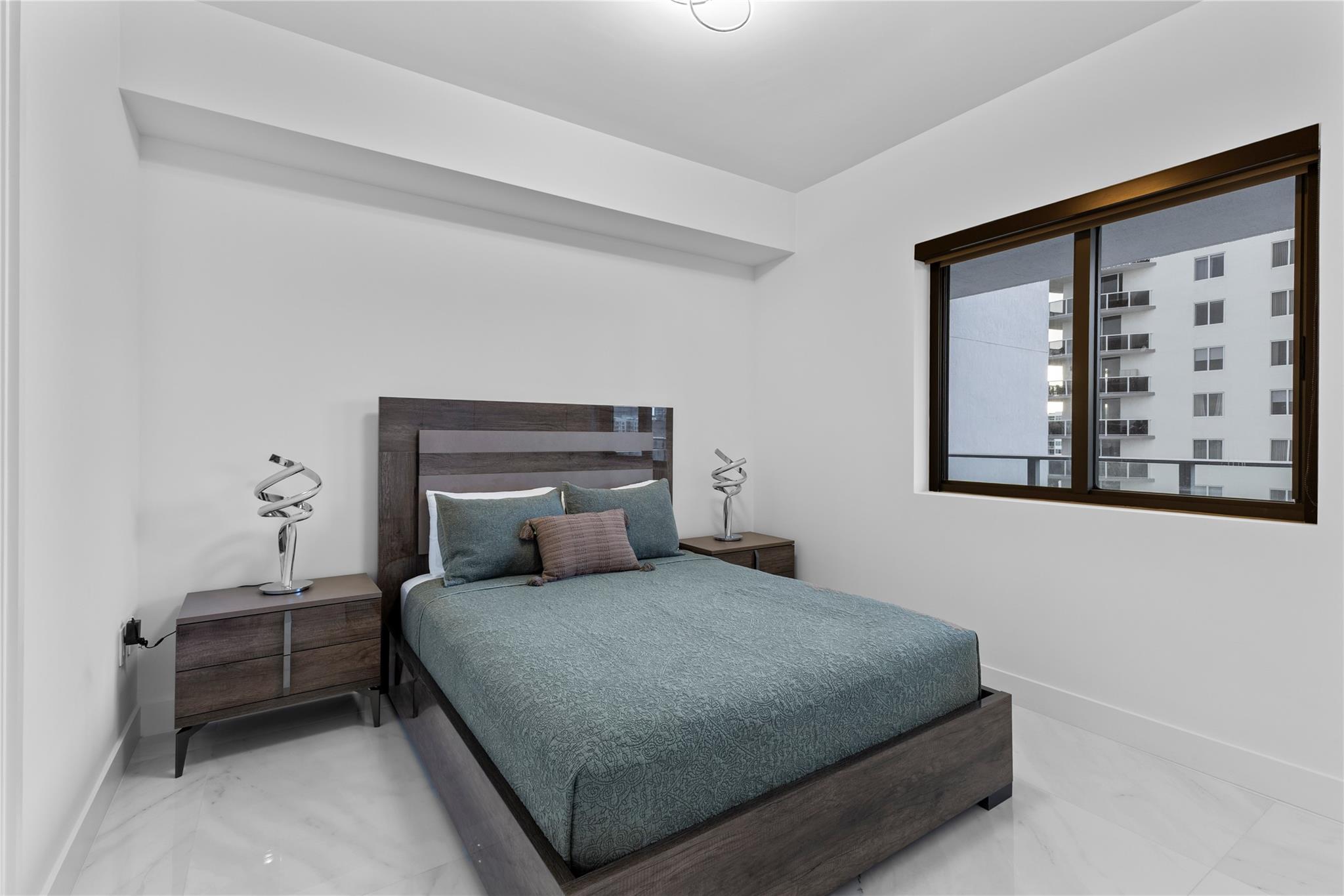 700 NE 24th St #705 Miami, FL 33137