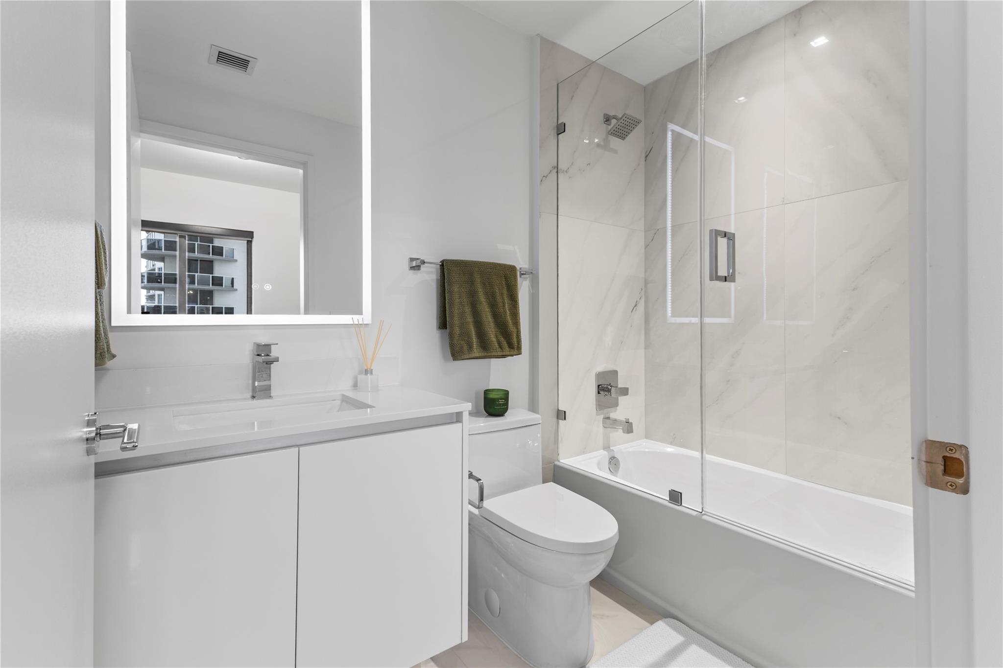 700 NE 24th St #705 Miami, FL 33137