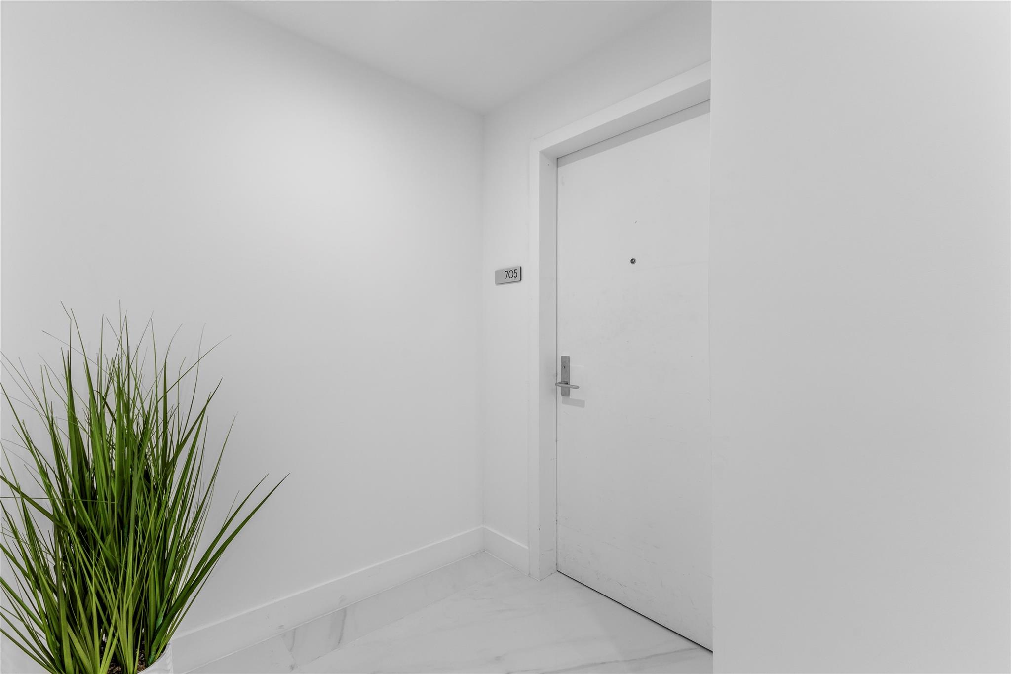 700 NE 24th St #705 Miami, FL 33137