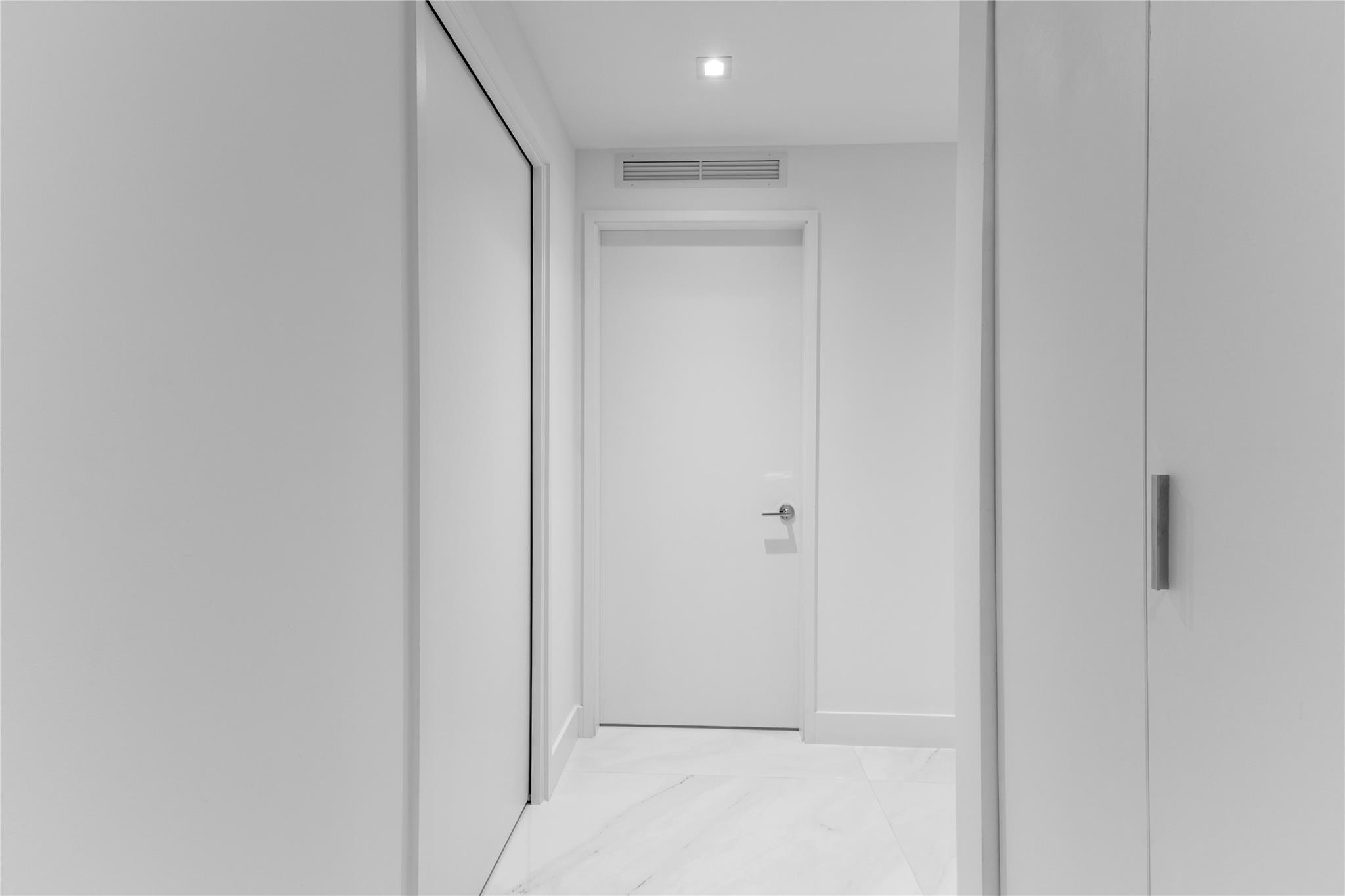 700 NE 24th St #705 Miami, FL 33137