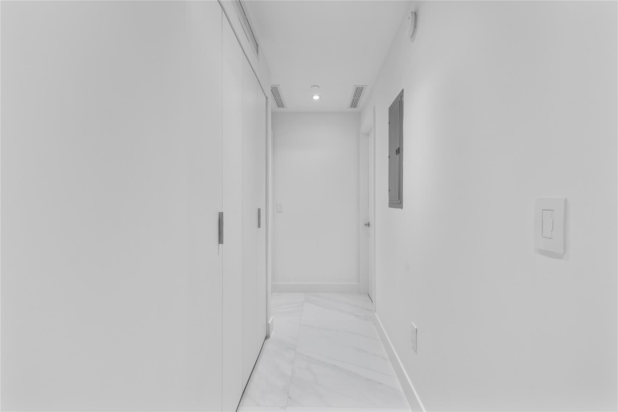 700 NE 24th St #705 Miami, FL 33137