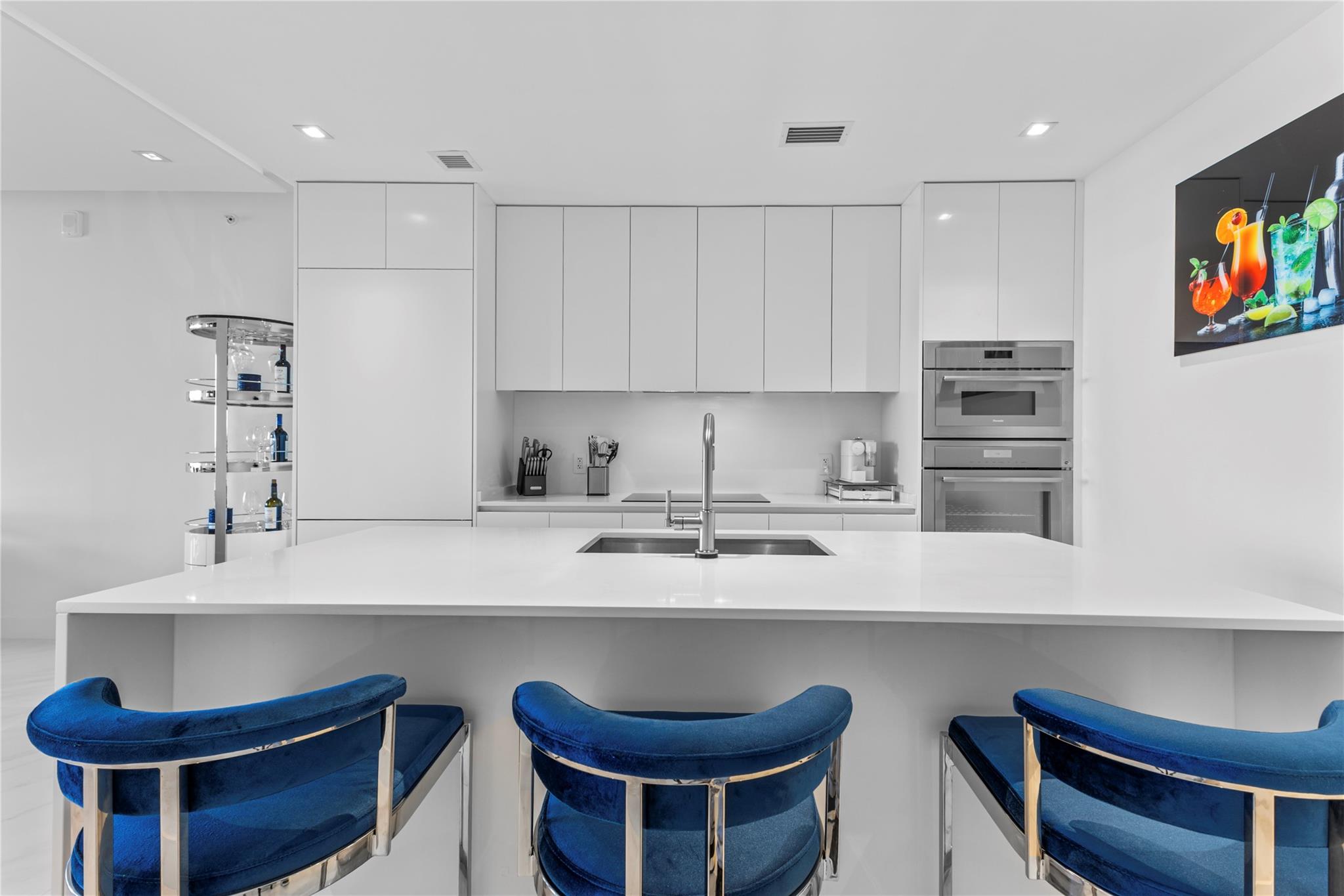 700 NE 24th St #705 Miami, FL 33137