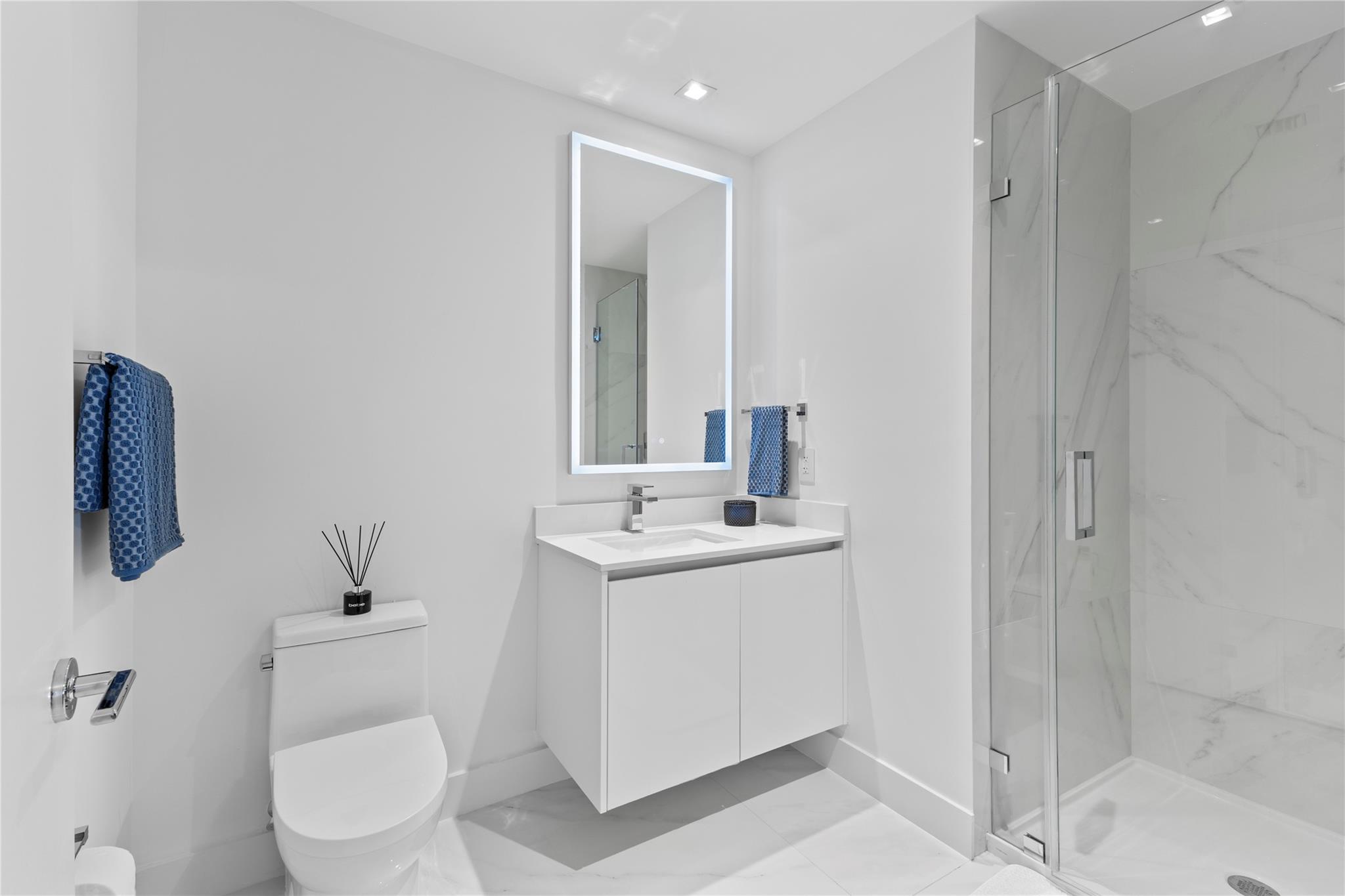 700 NE 24th St #705 Miami, FL 33137