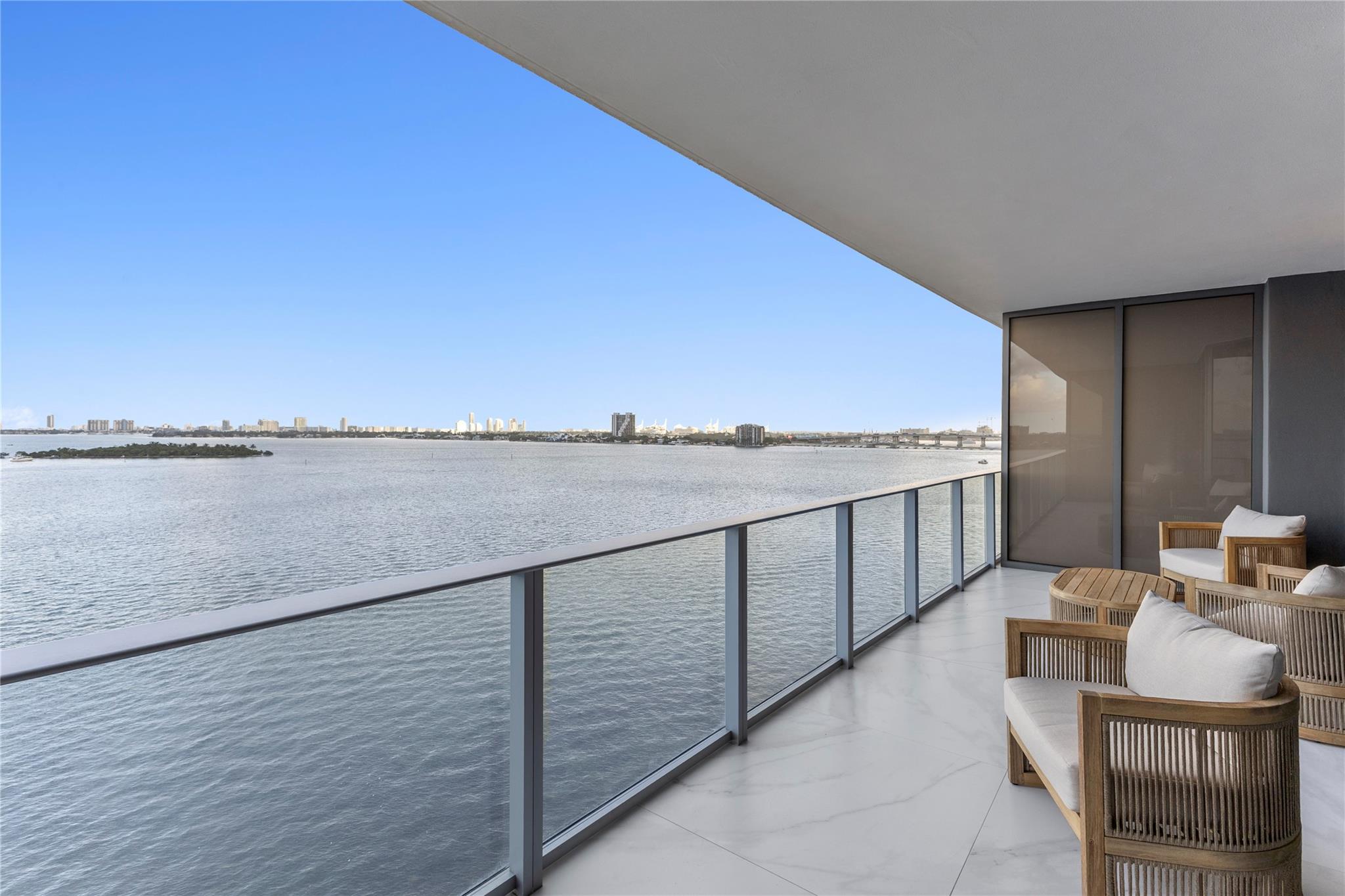 700 NE 24th St #705 Miami, FL 33137