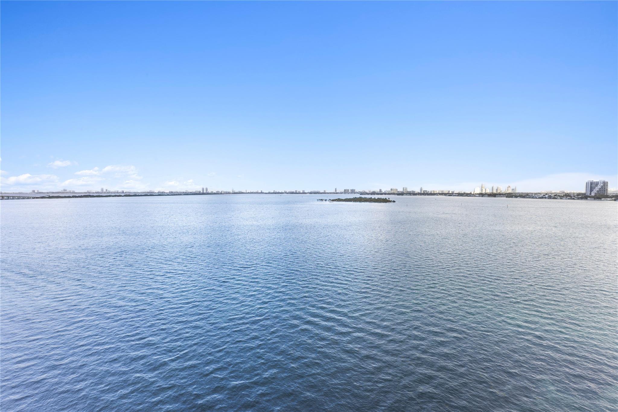 700 NE 24th St #705 Miami, FL 33137