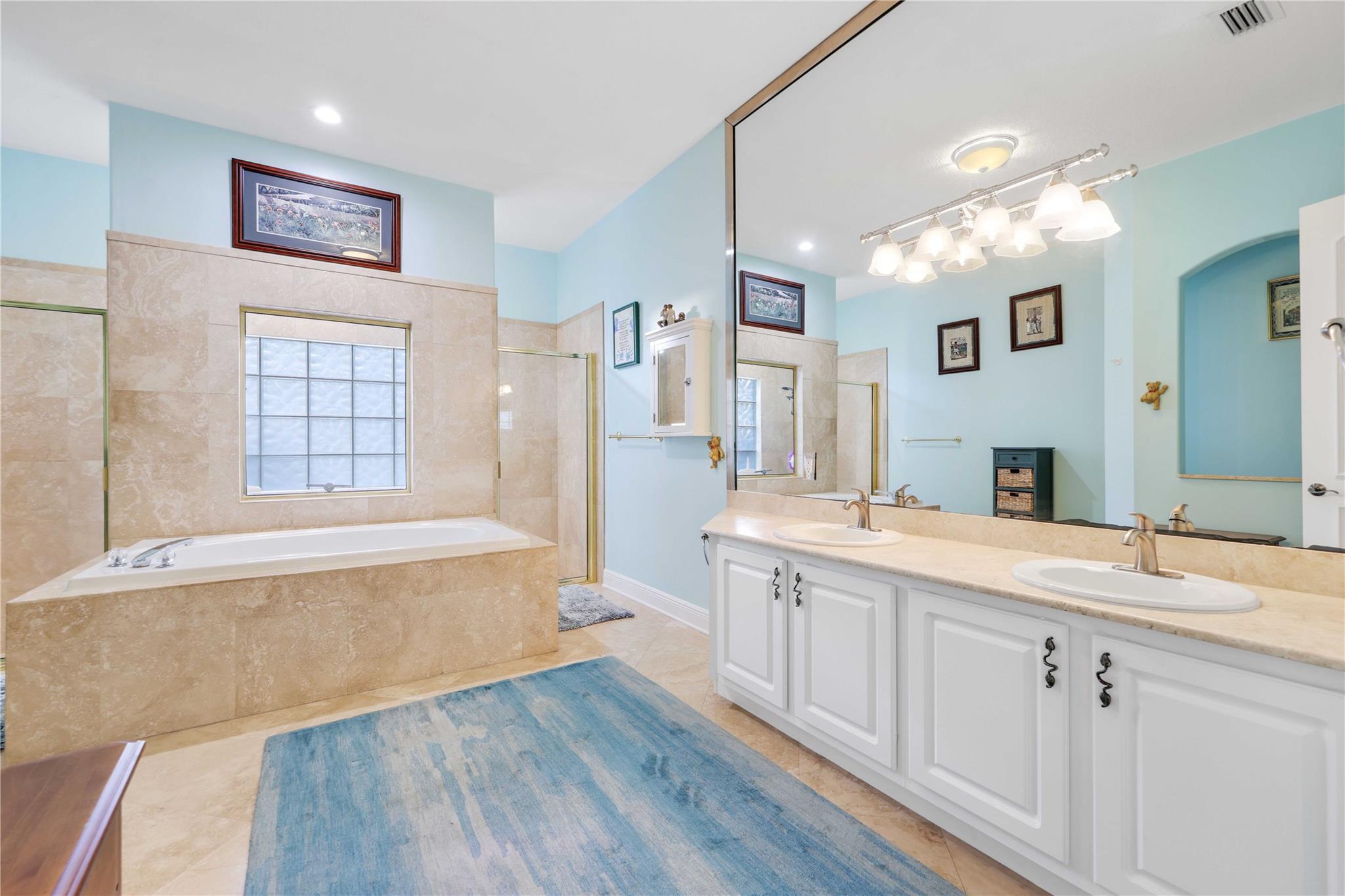 15772 N 121st Ter N Jupiter, FL 33478