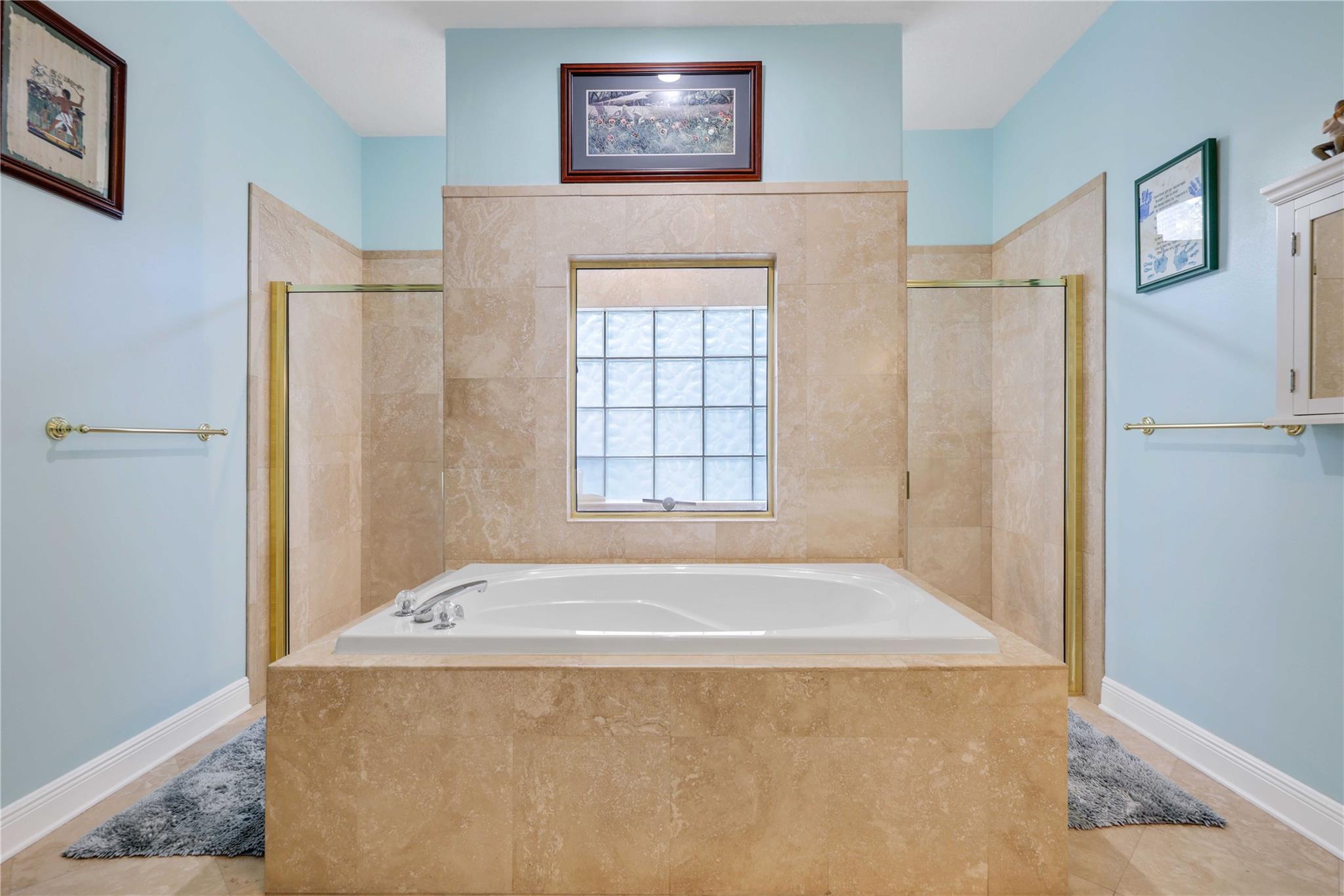 15772 N 121st Ter N Jupiter, FL 33478