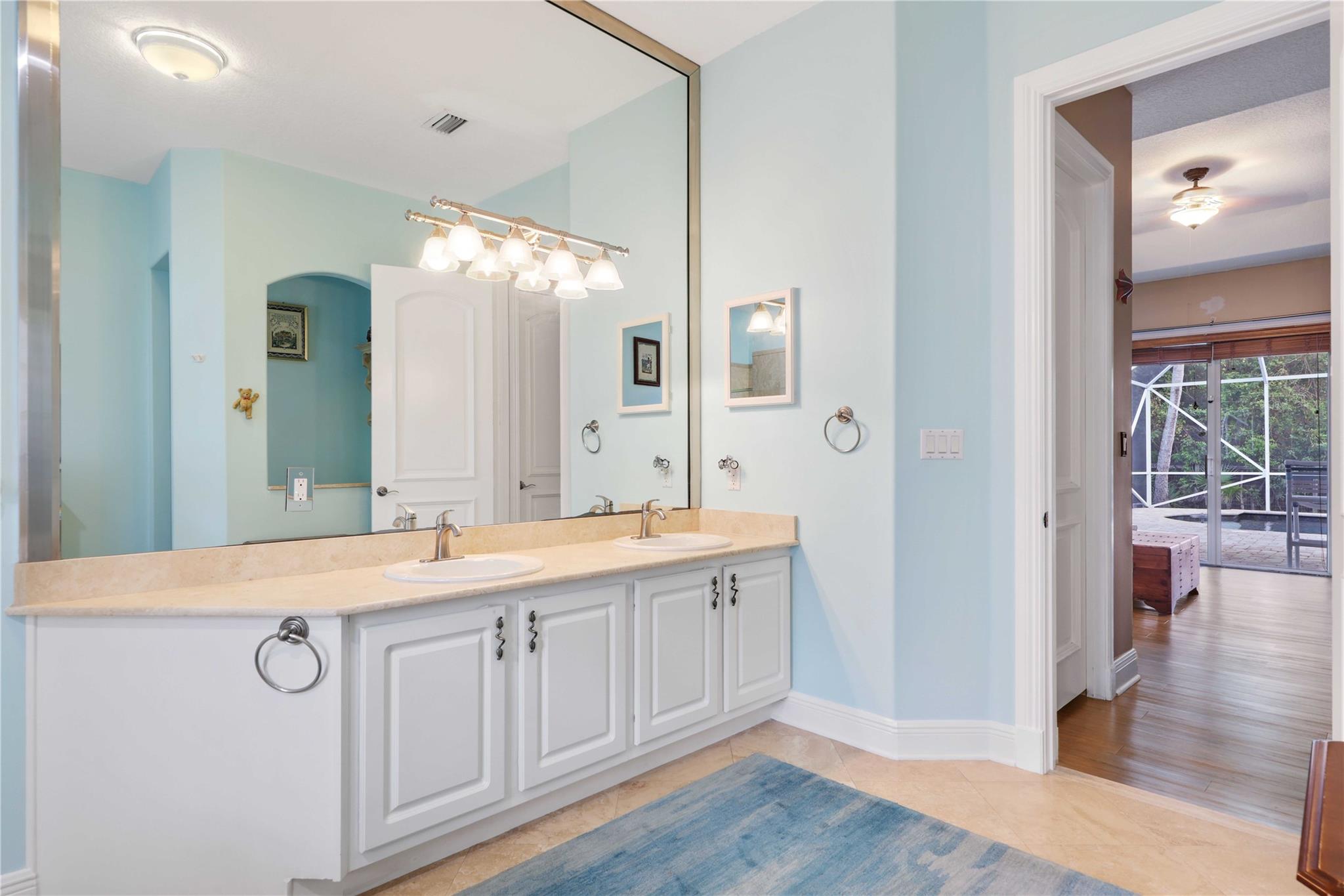 15772 N 121st Ter N Jupiter, FL 33478