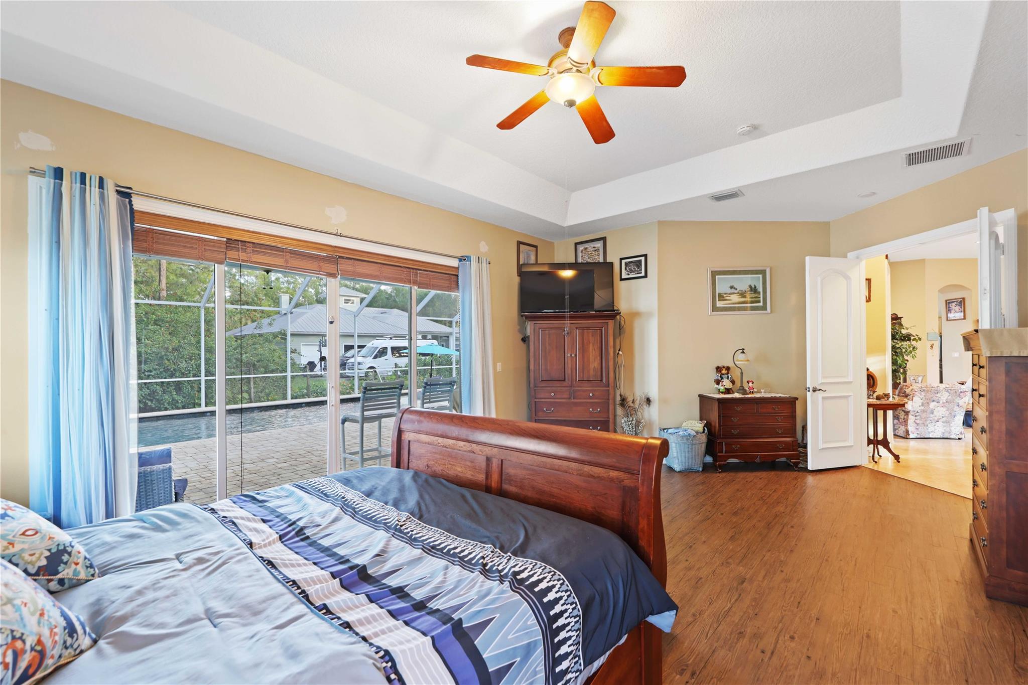 15772 N 121st Ter N Jupiter, FL 33478