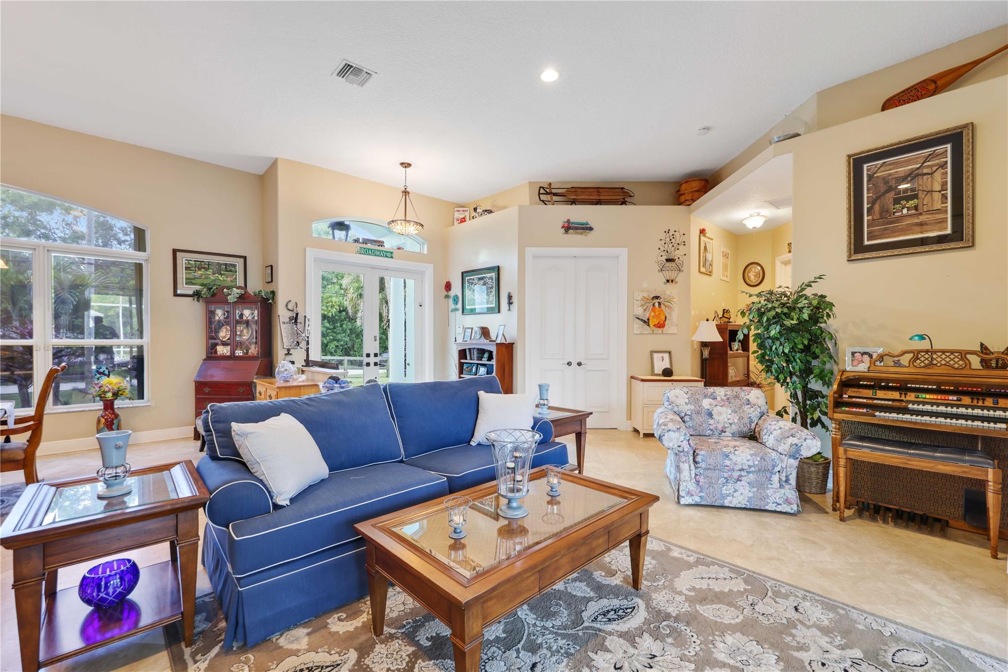 15772 N 121st Ter N Jupiter, FL 33478