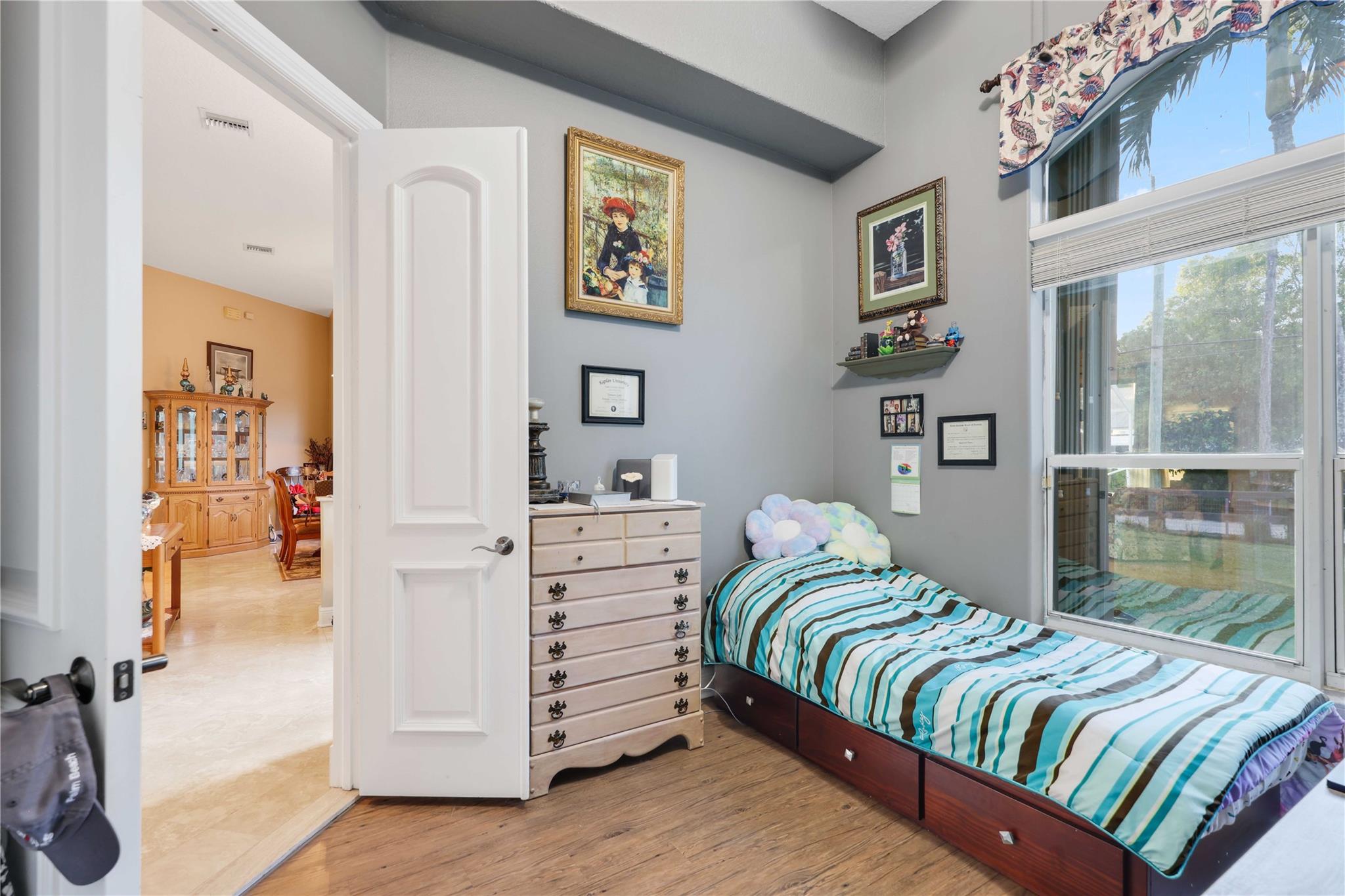 15772 N 121st Ter N Jupiter, FL 33478