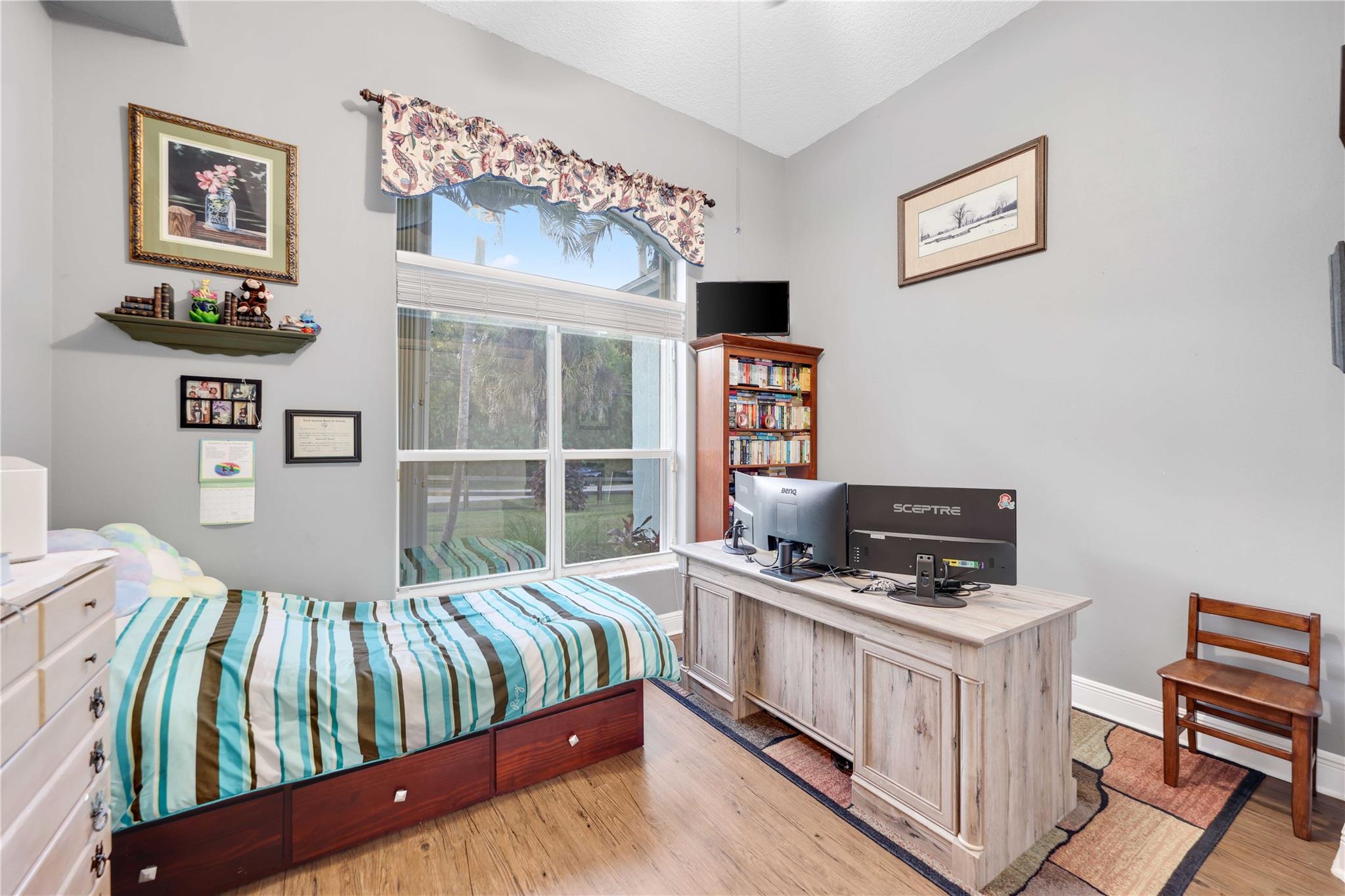 15772 N 121st Ter N Jupiter, FL 33478