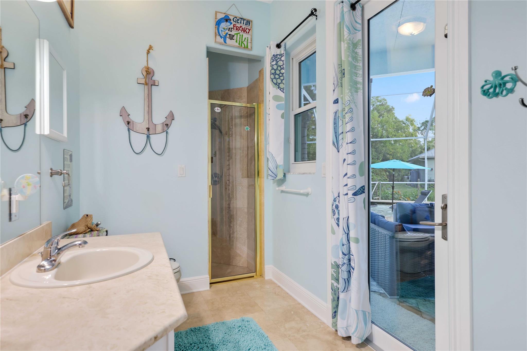 15772 N 121st Ter N Jupiter, FL 33478