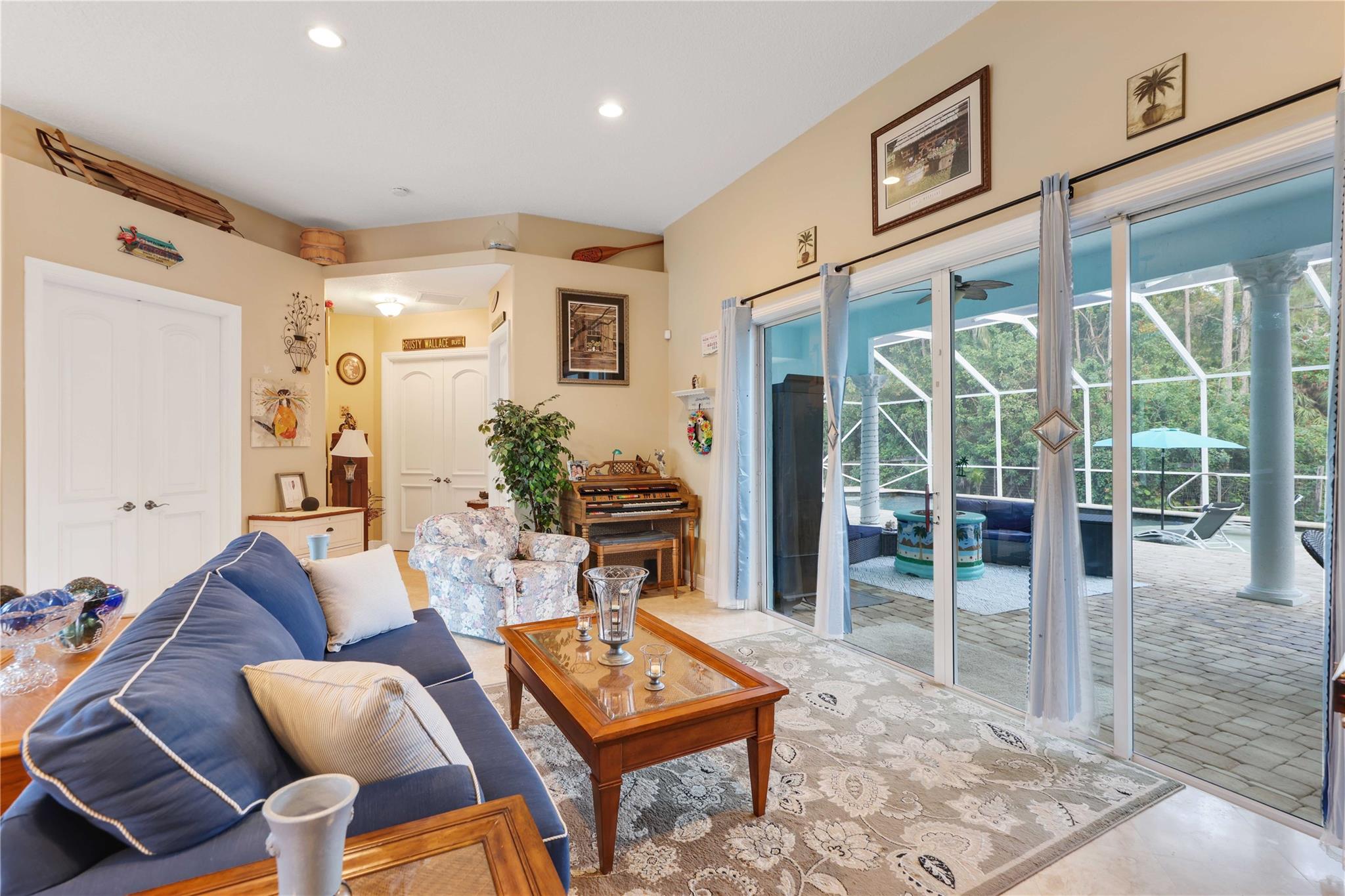 15772 N 121st Ter N Jupiter, FL 33478