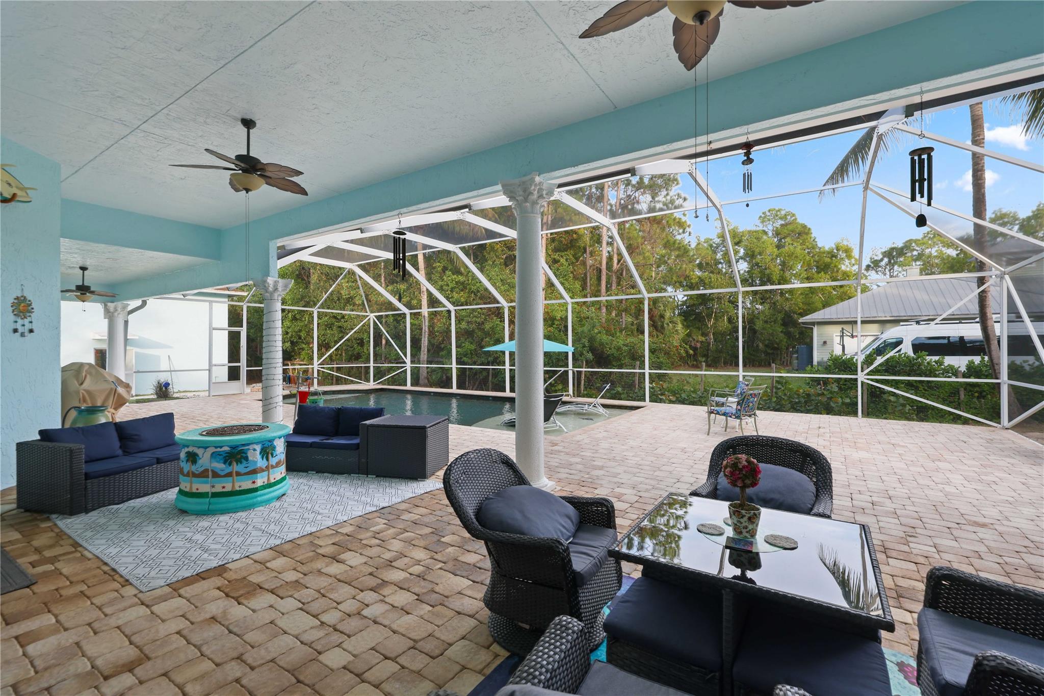 15772 N 121st Ter N Jupiter, FL 33478