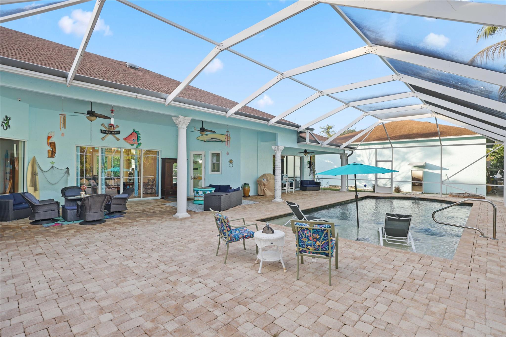 15772 N 121st Ter N Jupiter, FL 33478