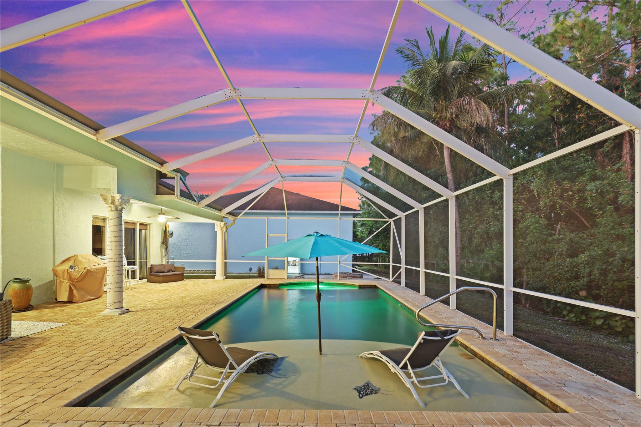 15772 N 121st Ter N Jupiter, FL 33478