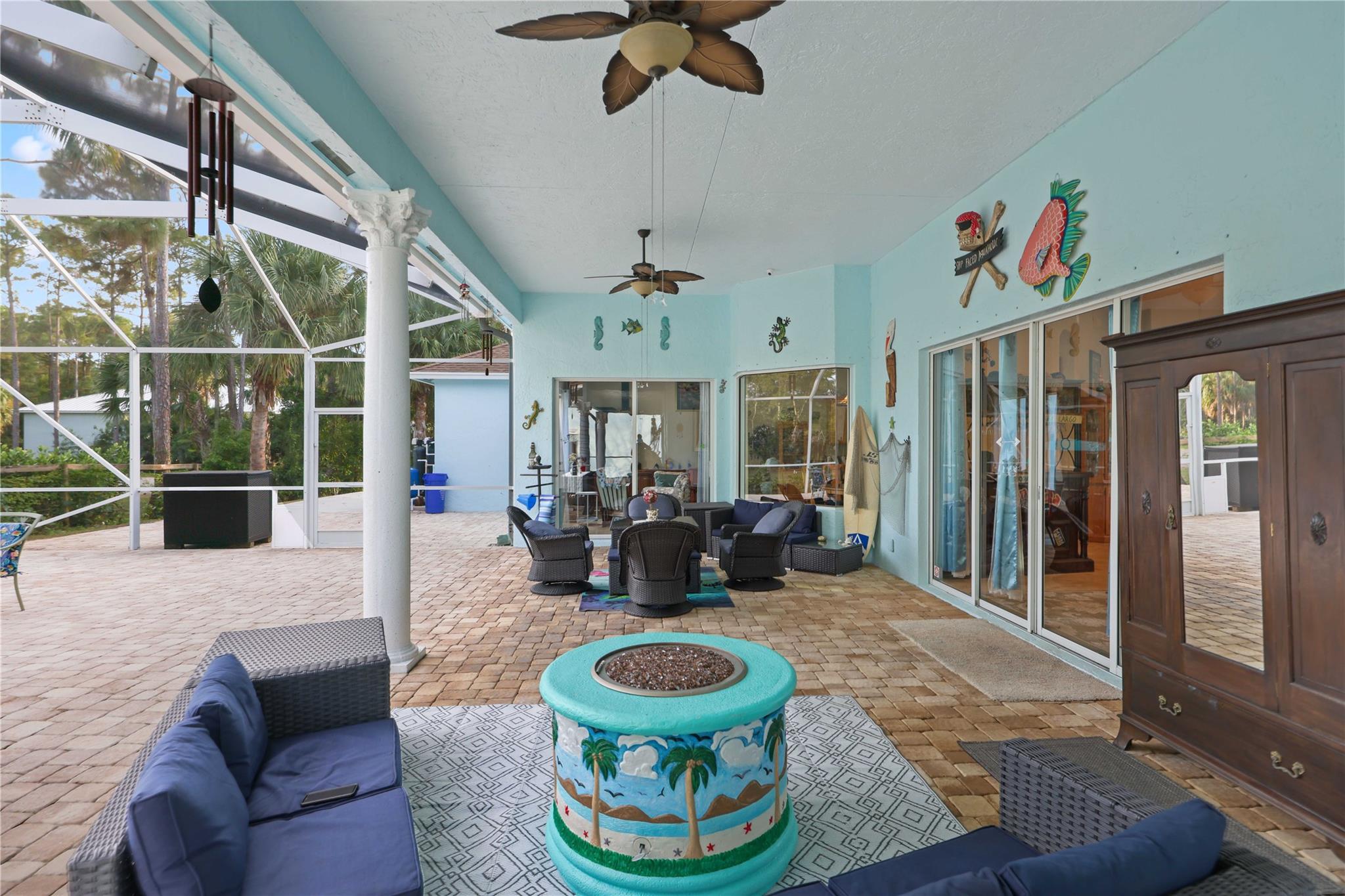 15772 N 121st Ter N Jupiter, FL 33478