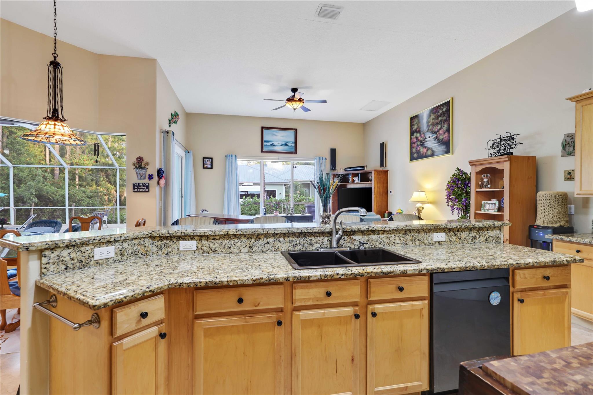 15772 N 121st Ter N Jupiter, FL 33478