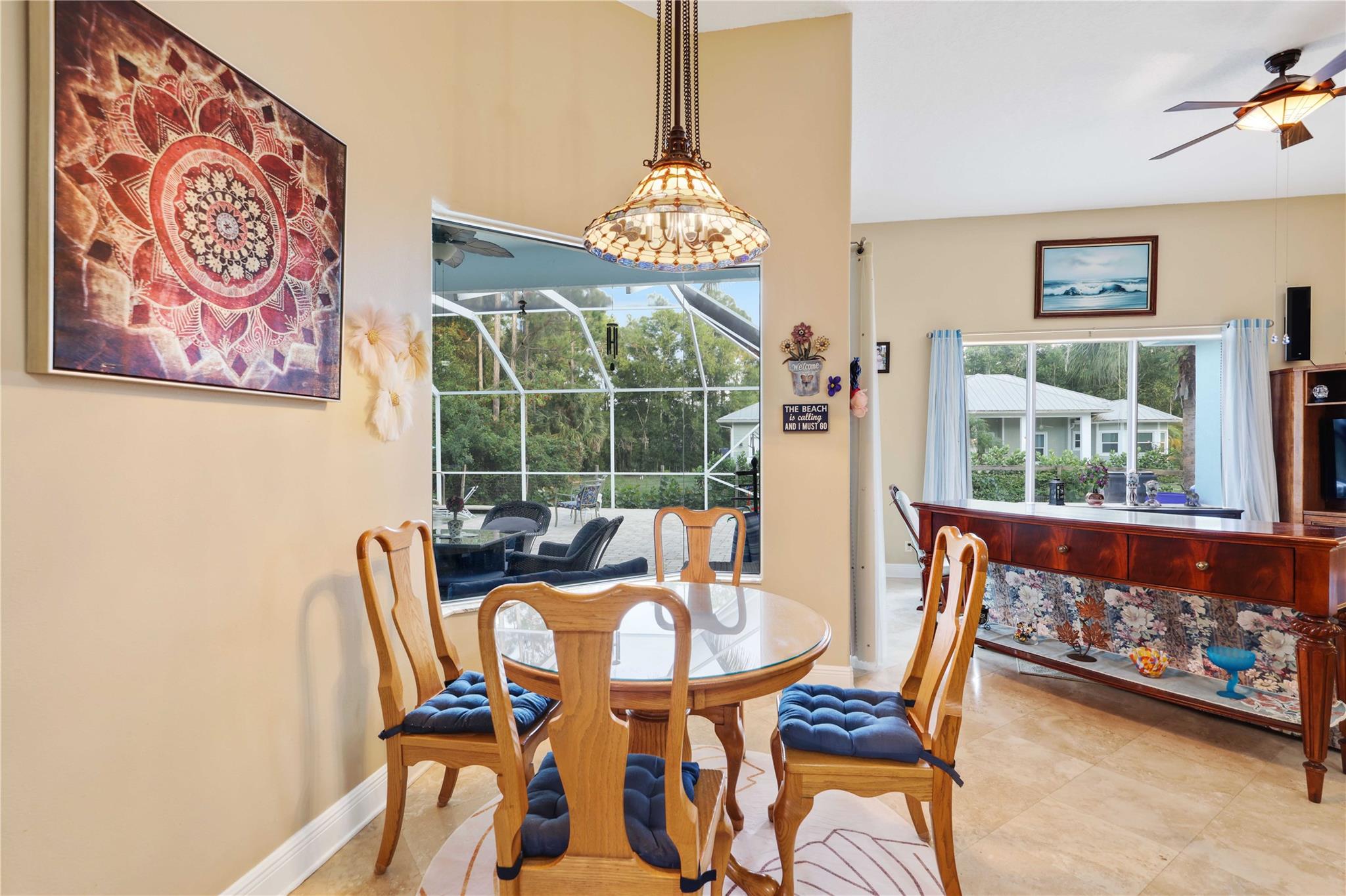 15772 N 121st Ter N Jupiter, FL 33478